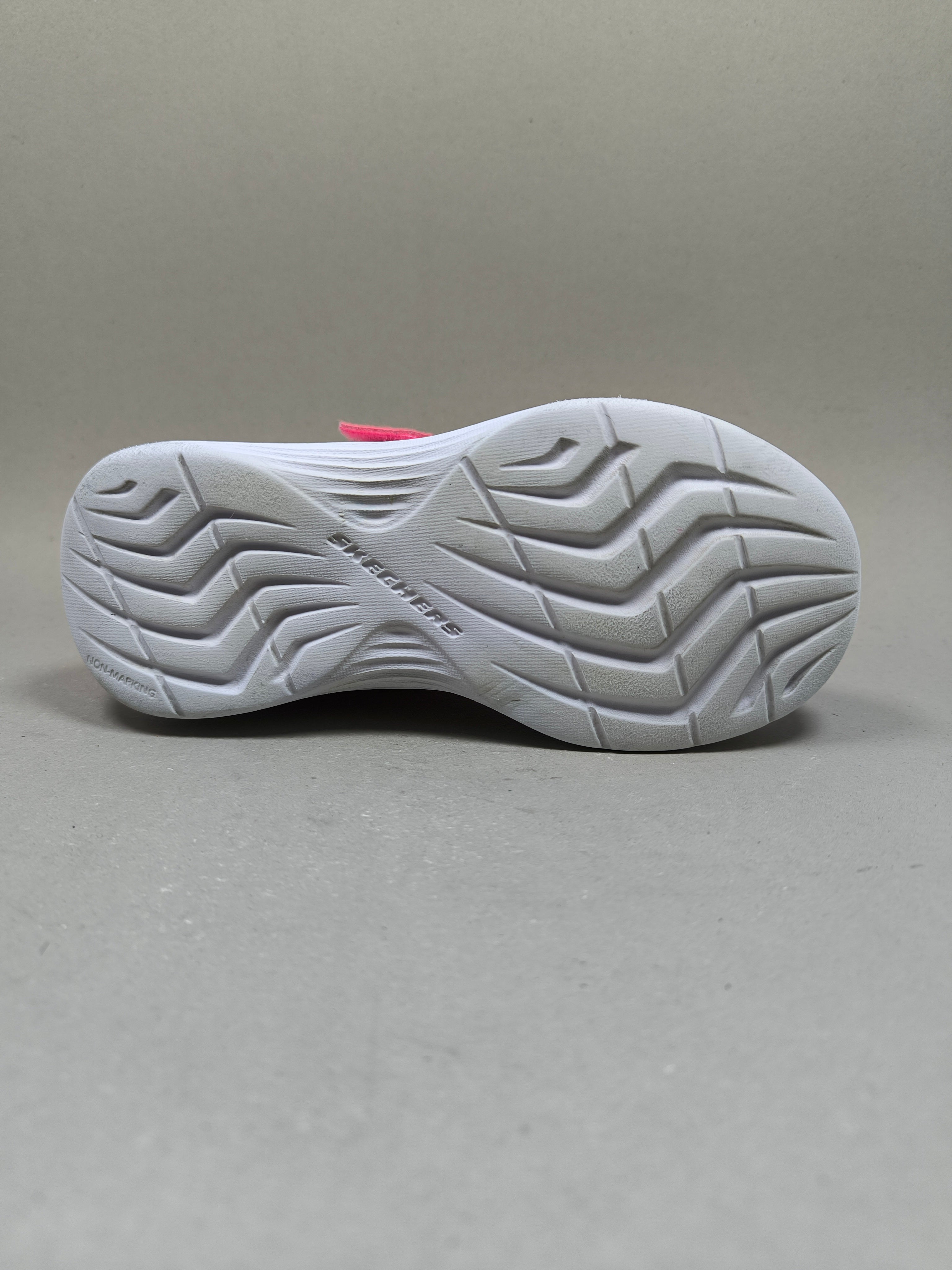 Skechers Selectors . Size : EUR  29 | Premium