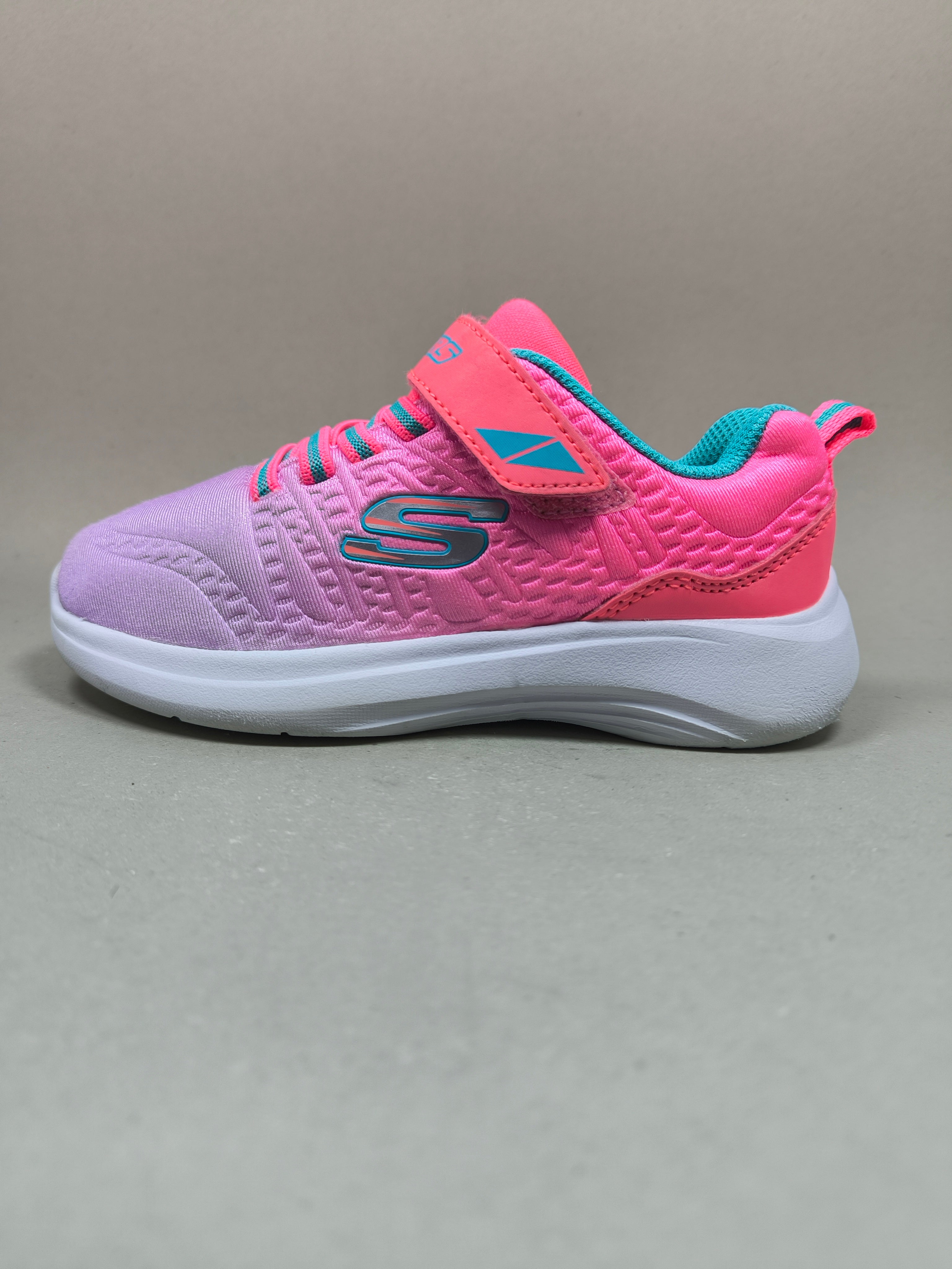 Skechers Selectors . Size : EUR  29 | Premium