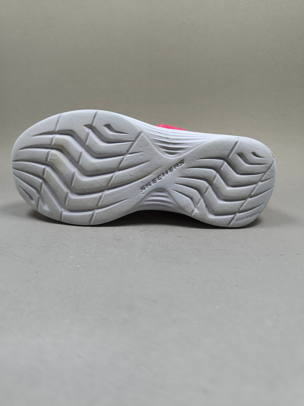 Skechers Selectors . Size : EUR  29 | Premium