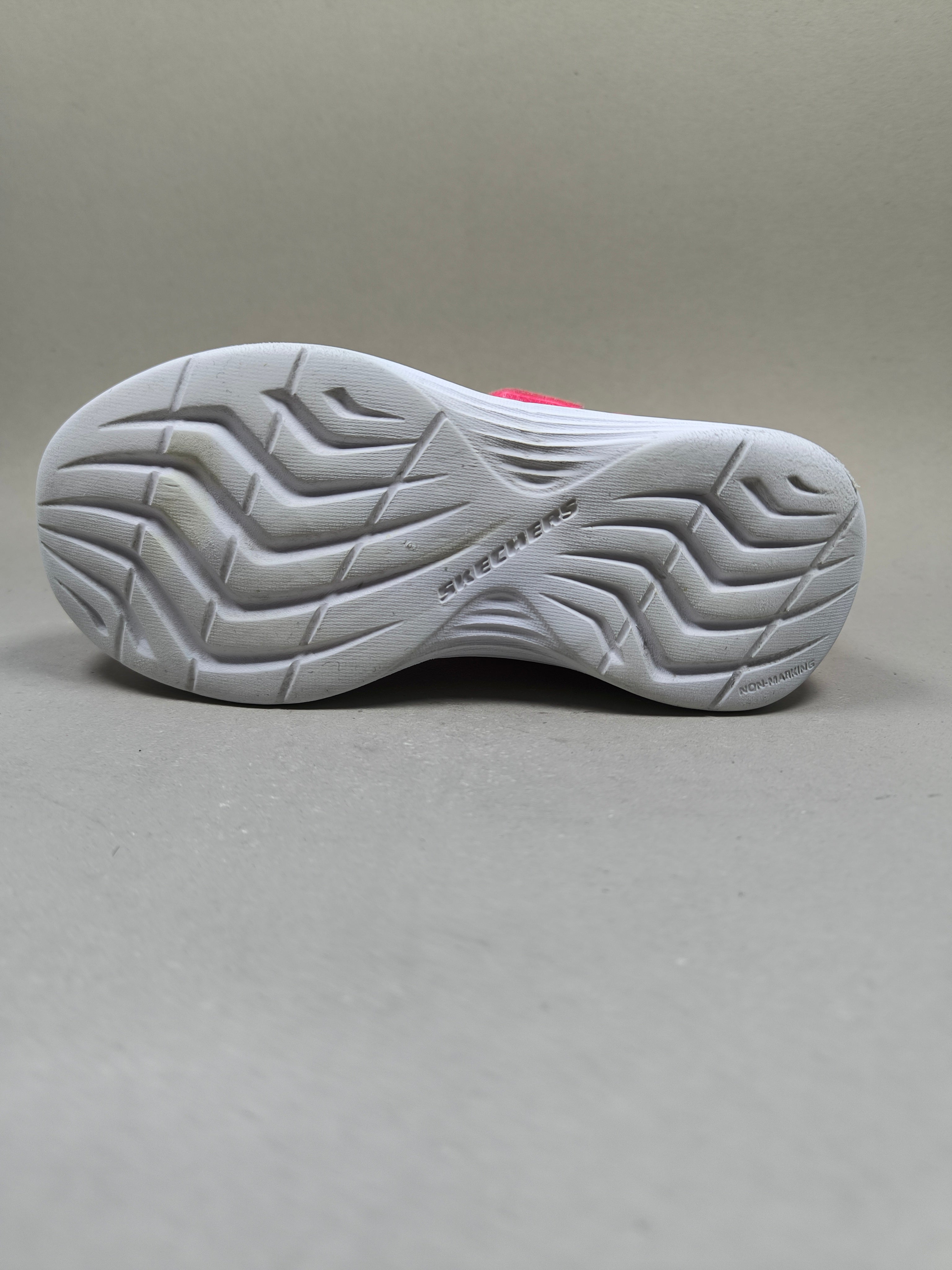 Skechers Selectors . Size : EUR  29 | Premium