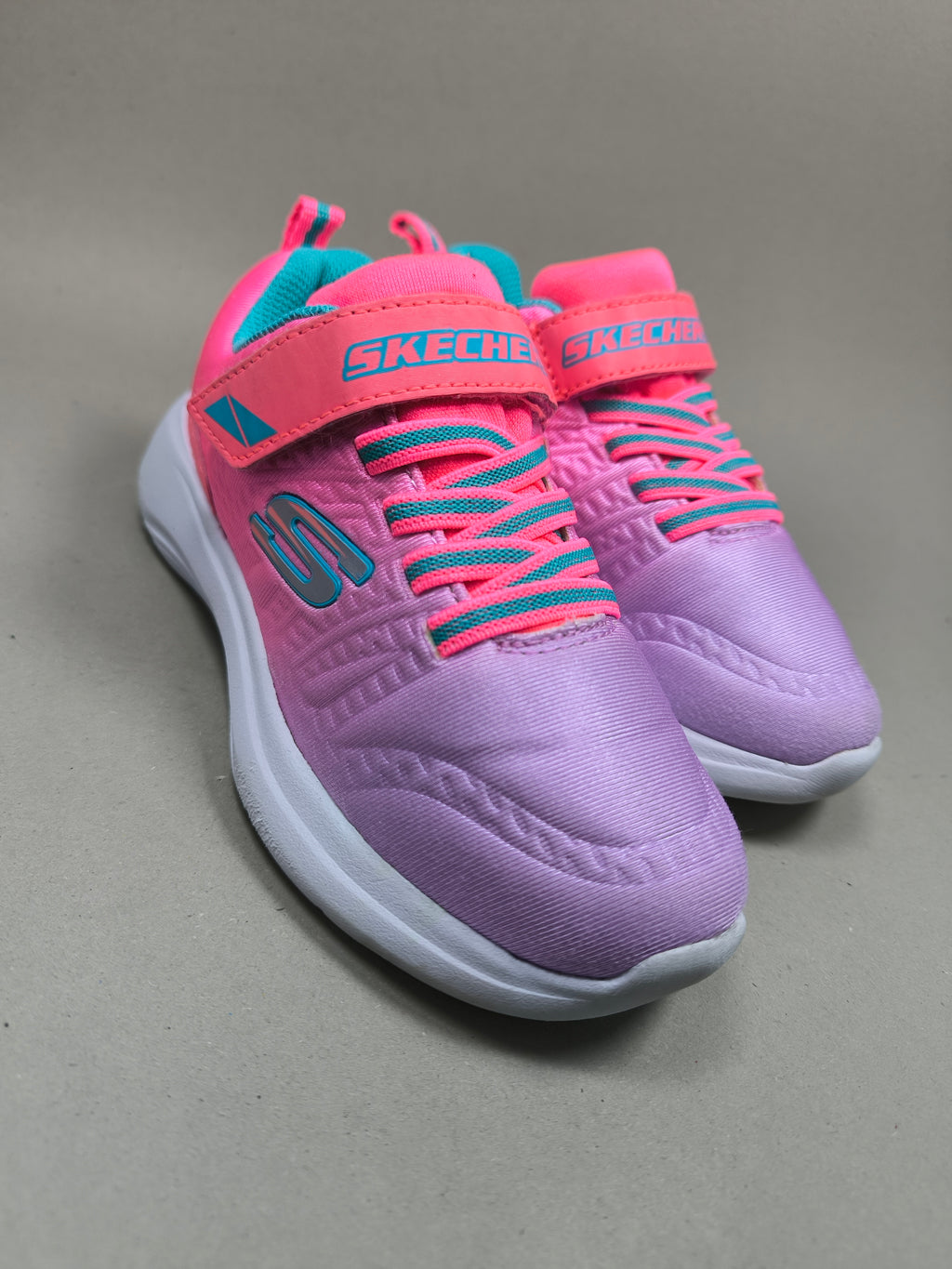 Skechers Selectors . Size : EUR  29 | Premium