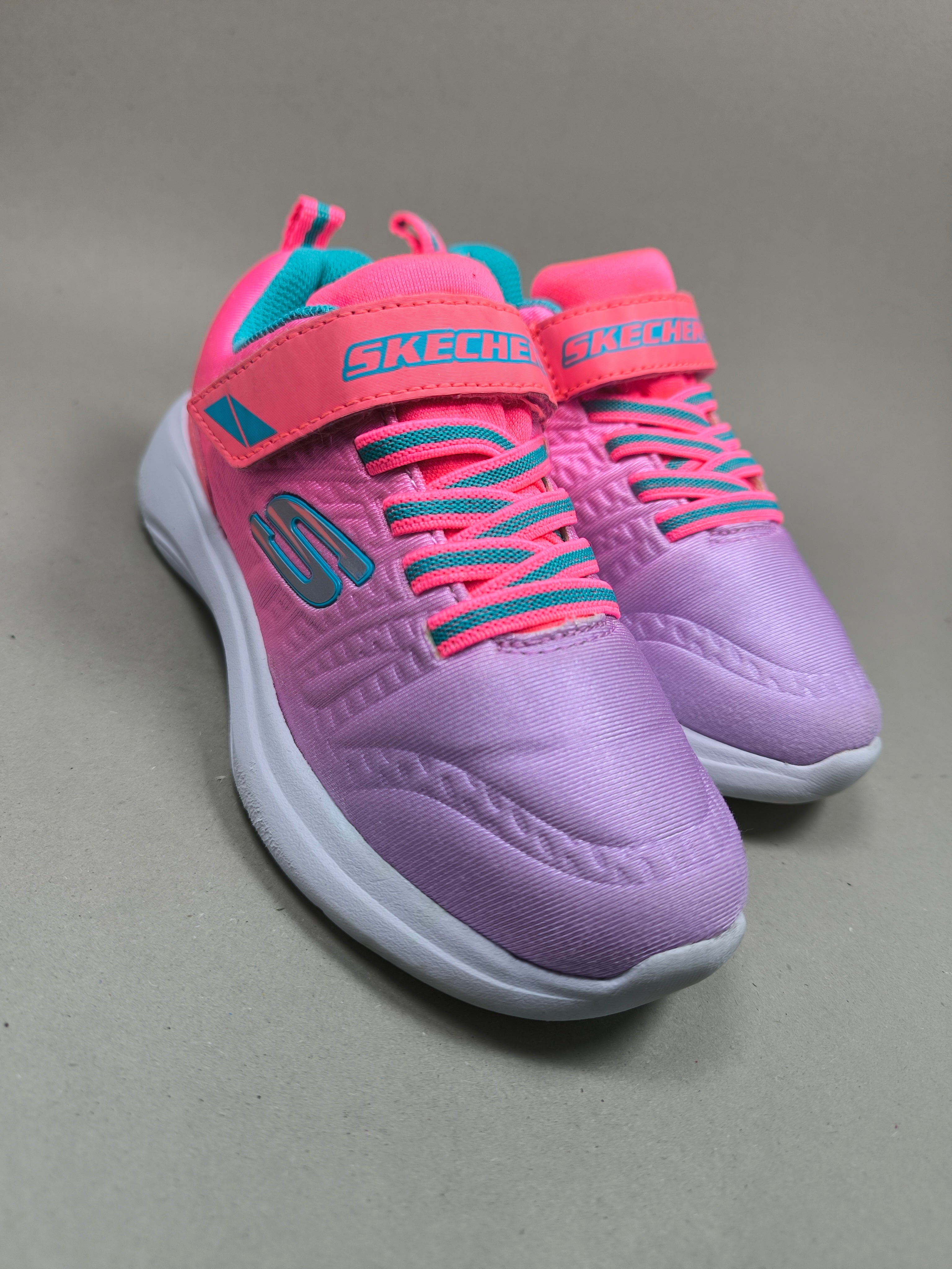 Skechers Selectors . Size : EUR  29 | Premium