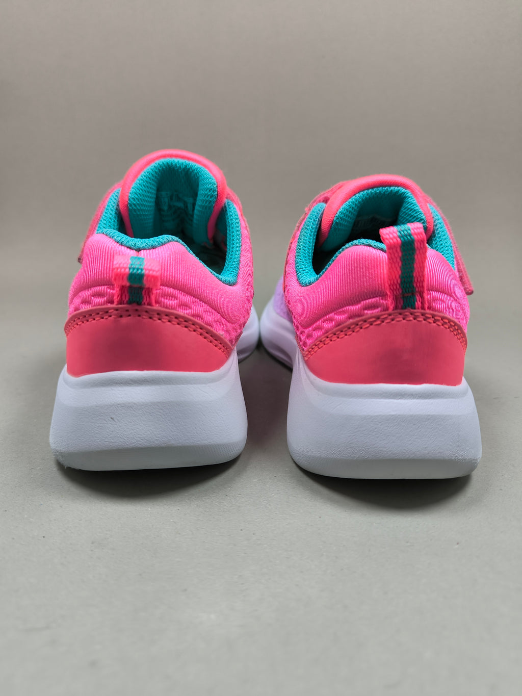 Skechers Selectors . Size : EUR  29 | Premium