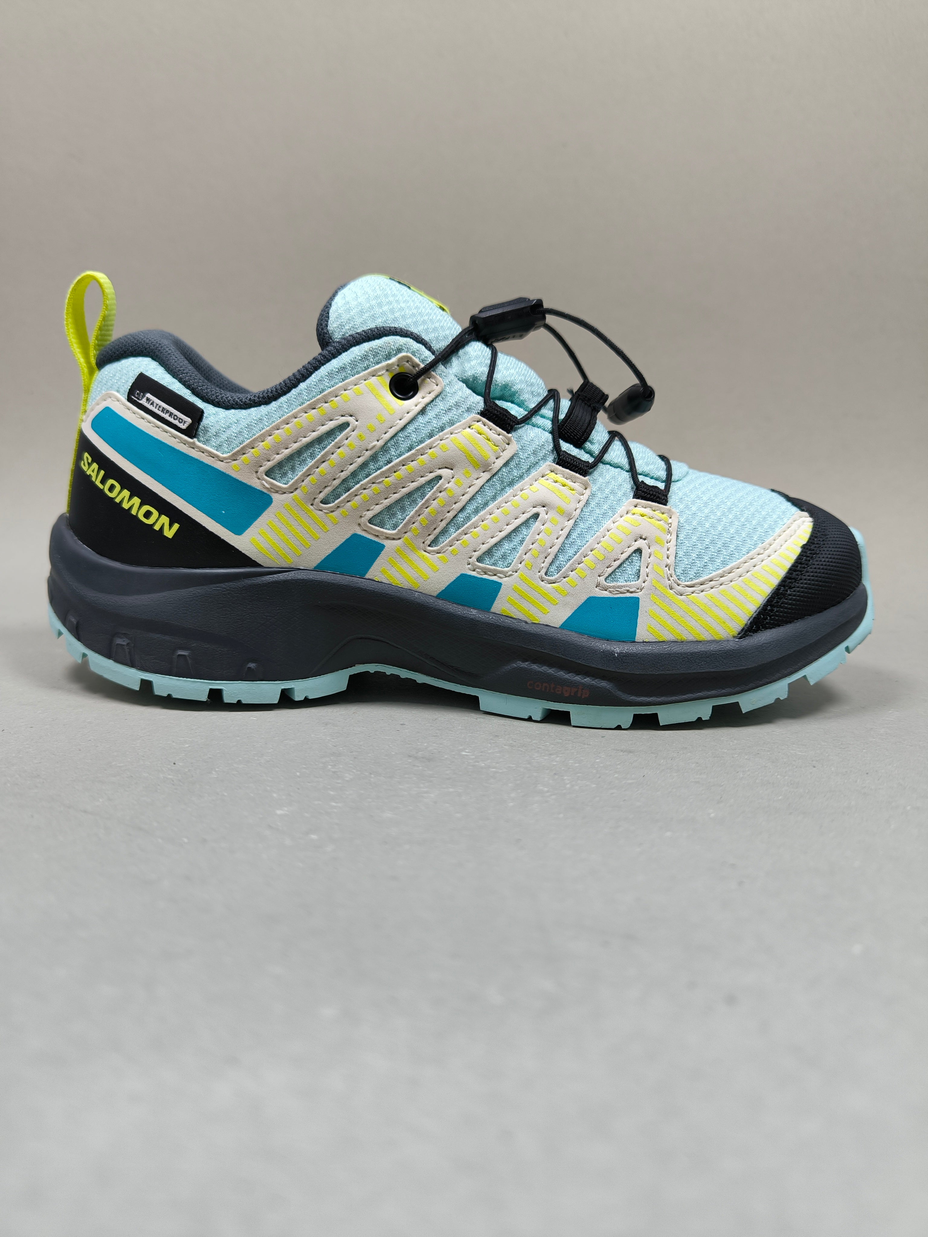 Salomon XA Pro . Size : EUR  32 | Premium