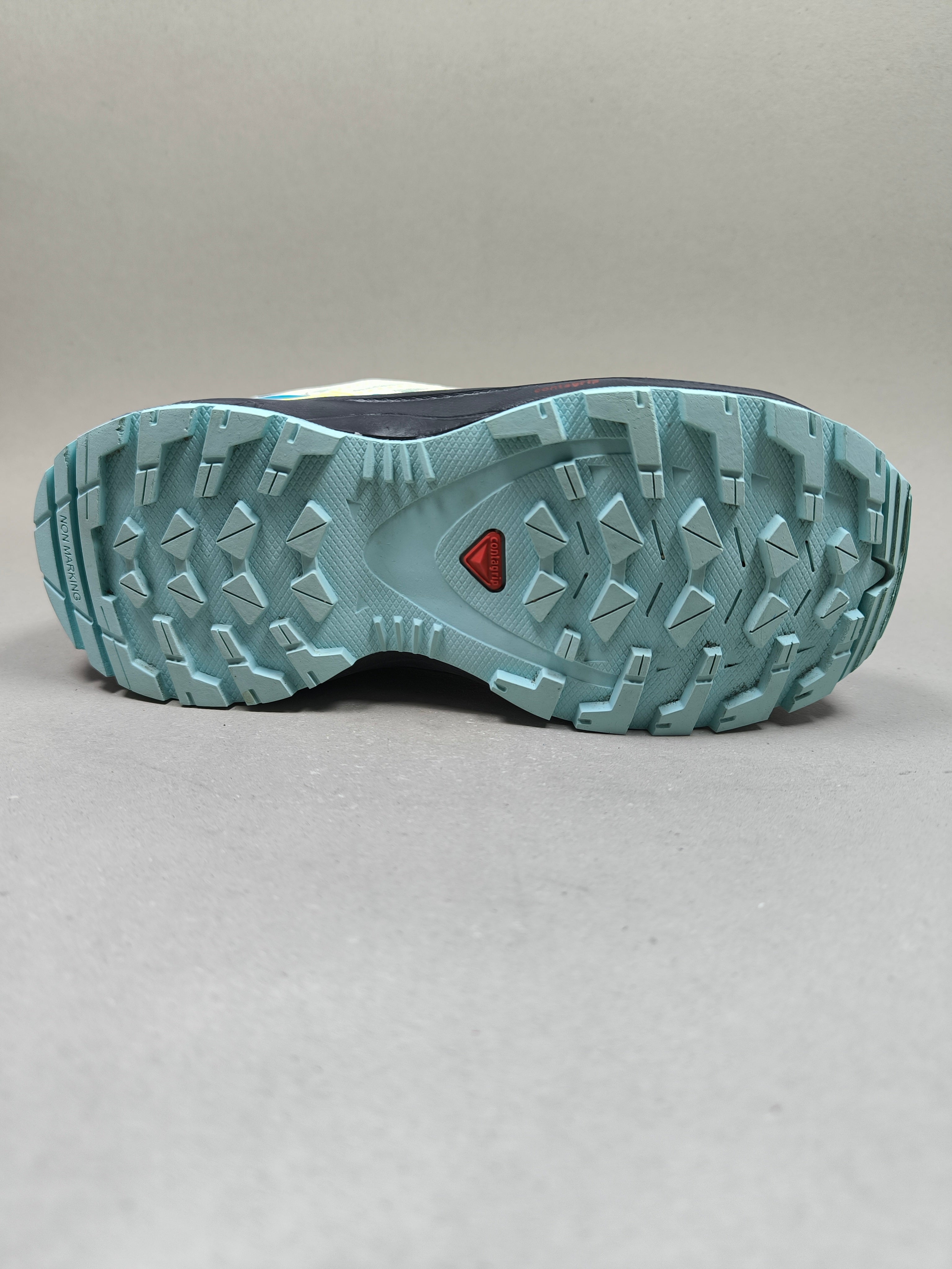 Salomon XA Pro . Size : EUR  32 | Premium