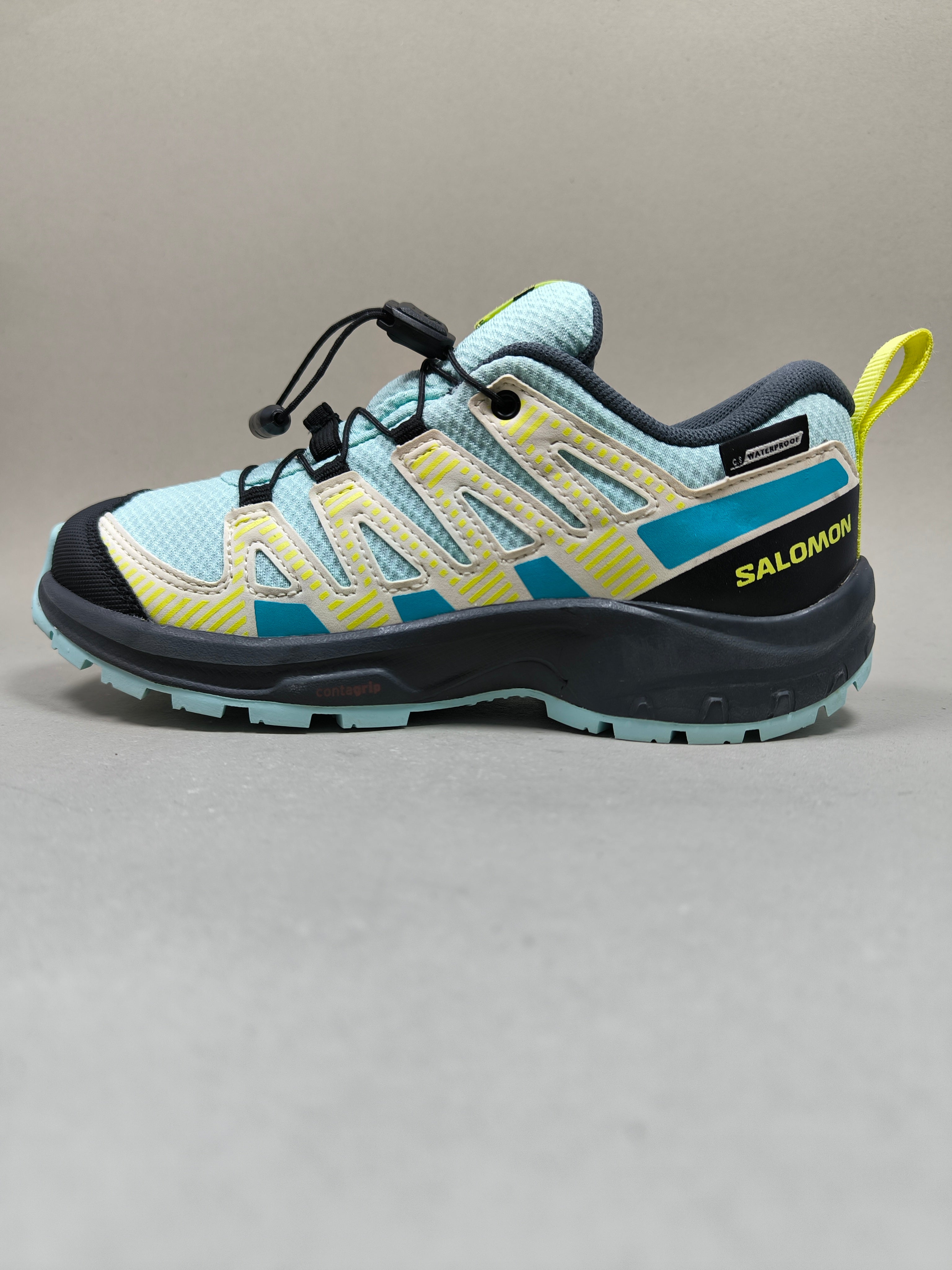 Salomon XA Pro . Size : EUR  32 | Premium