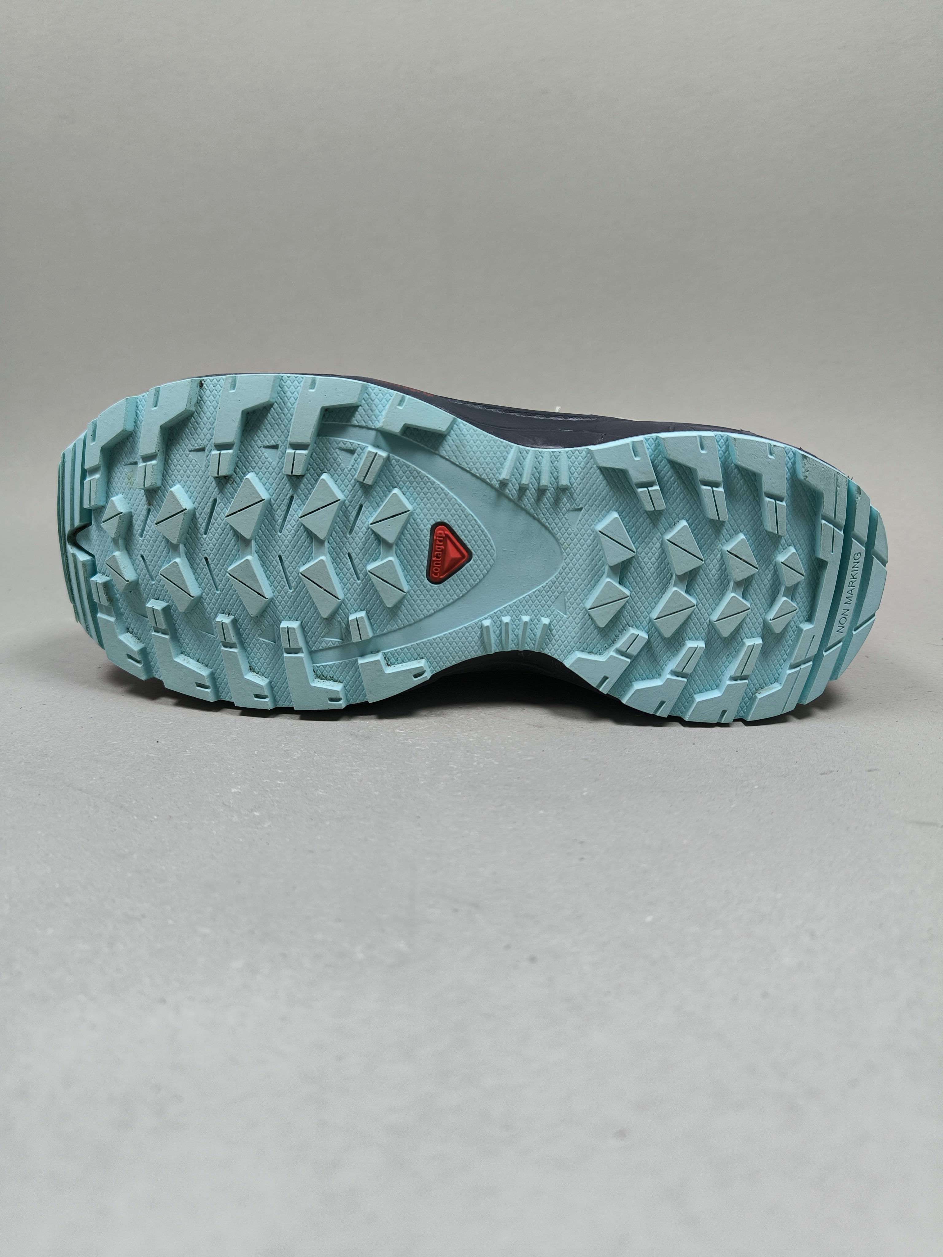 Salomon XA Pro . Size : EUR  32 | Premium