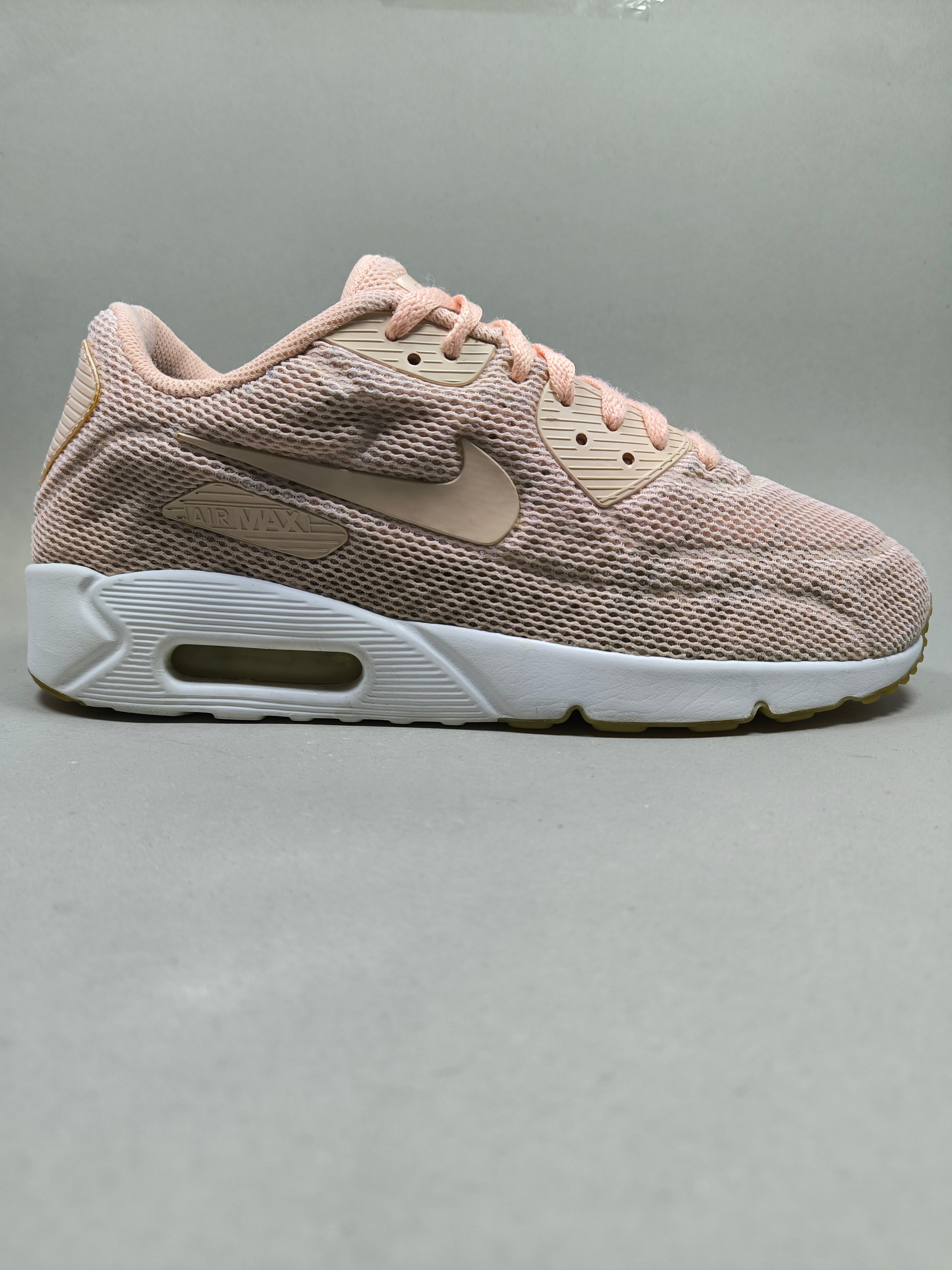 Nike Airmax . Size EUR : 44.5 | Premium