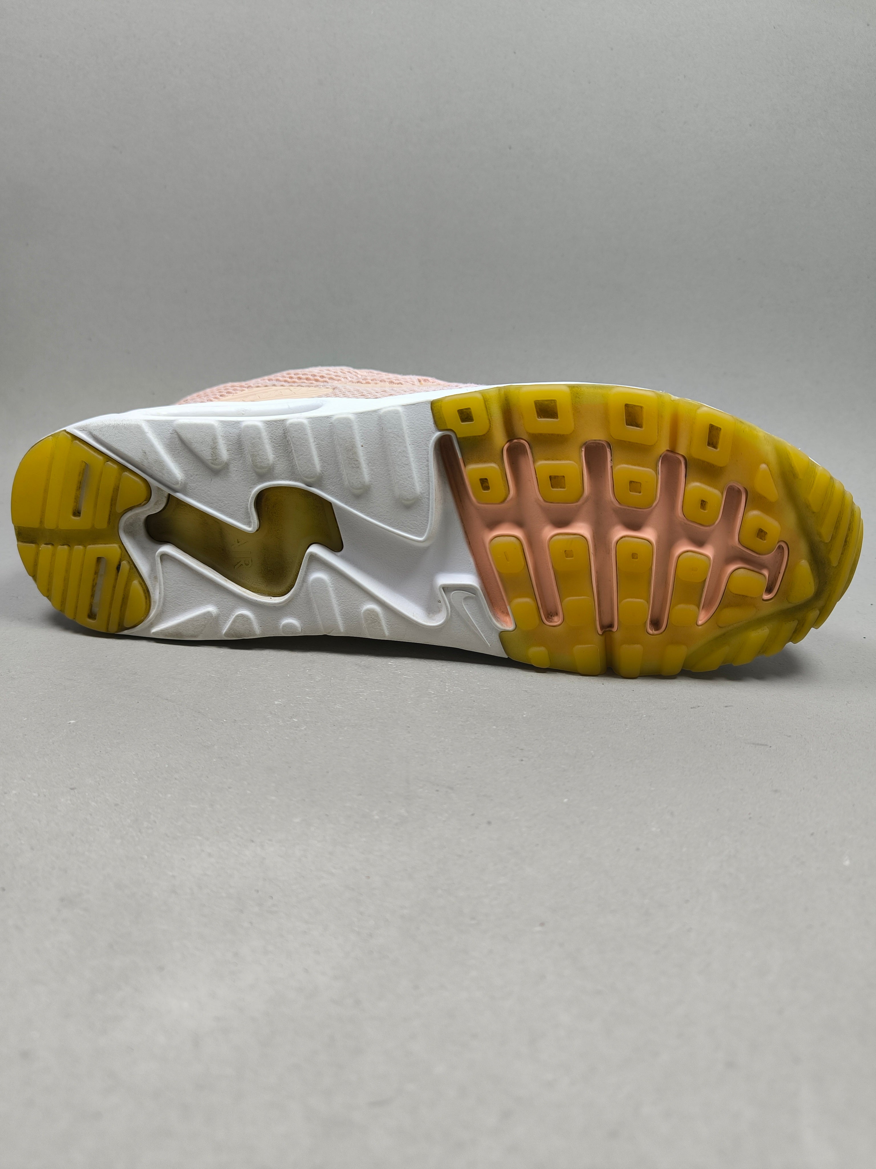 Nike Airmax . Size EUR : 44.5 | Premium