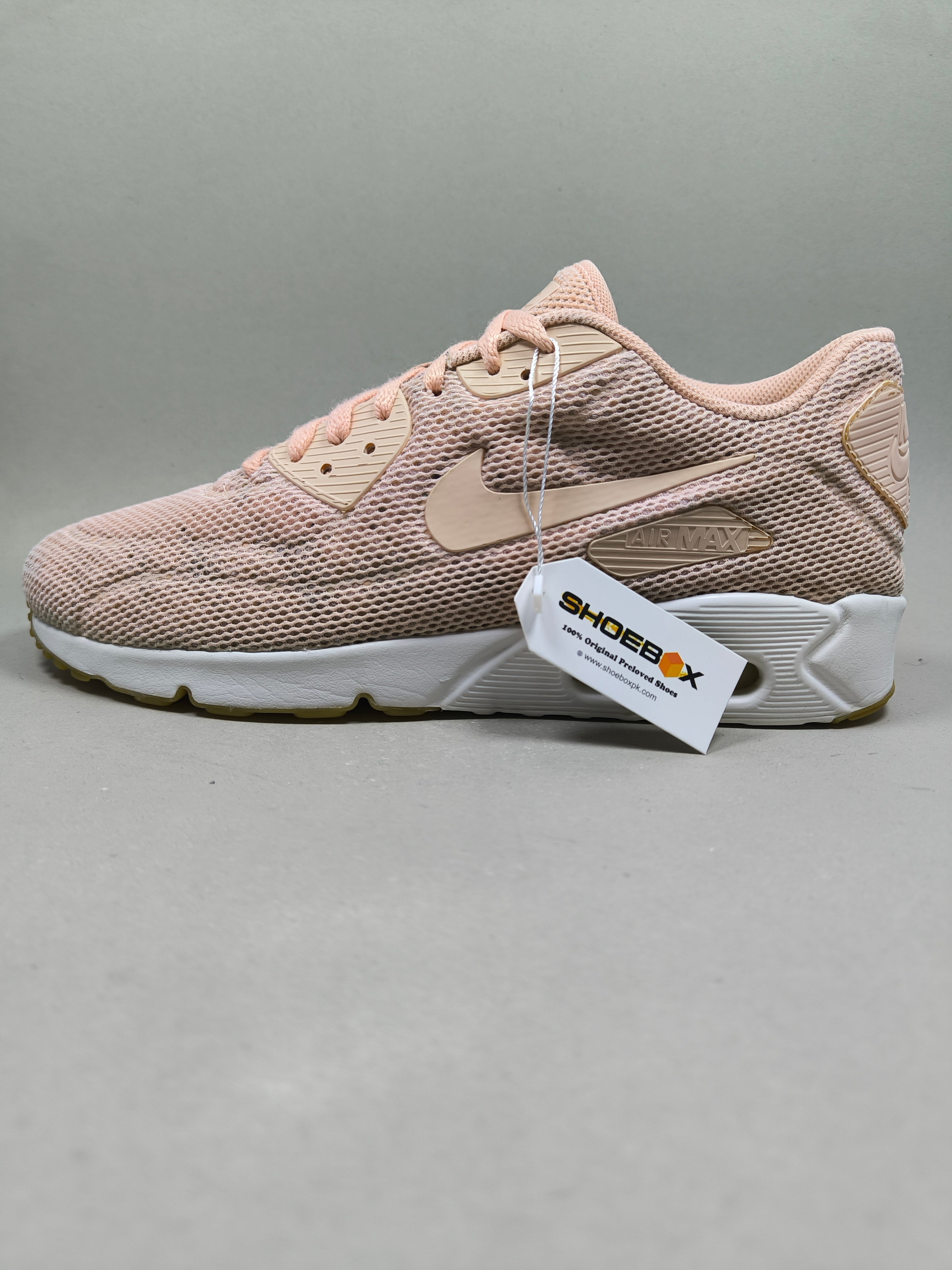 Nike Airmax . Size EUR : 44.5 | Premium