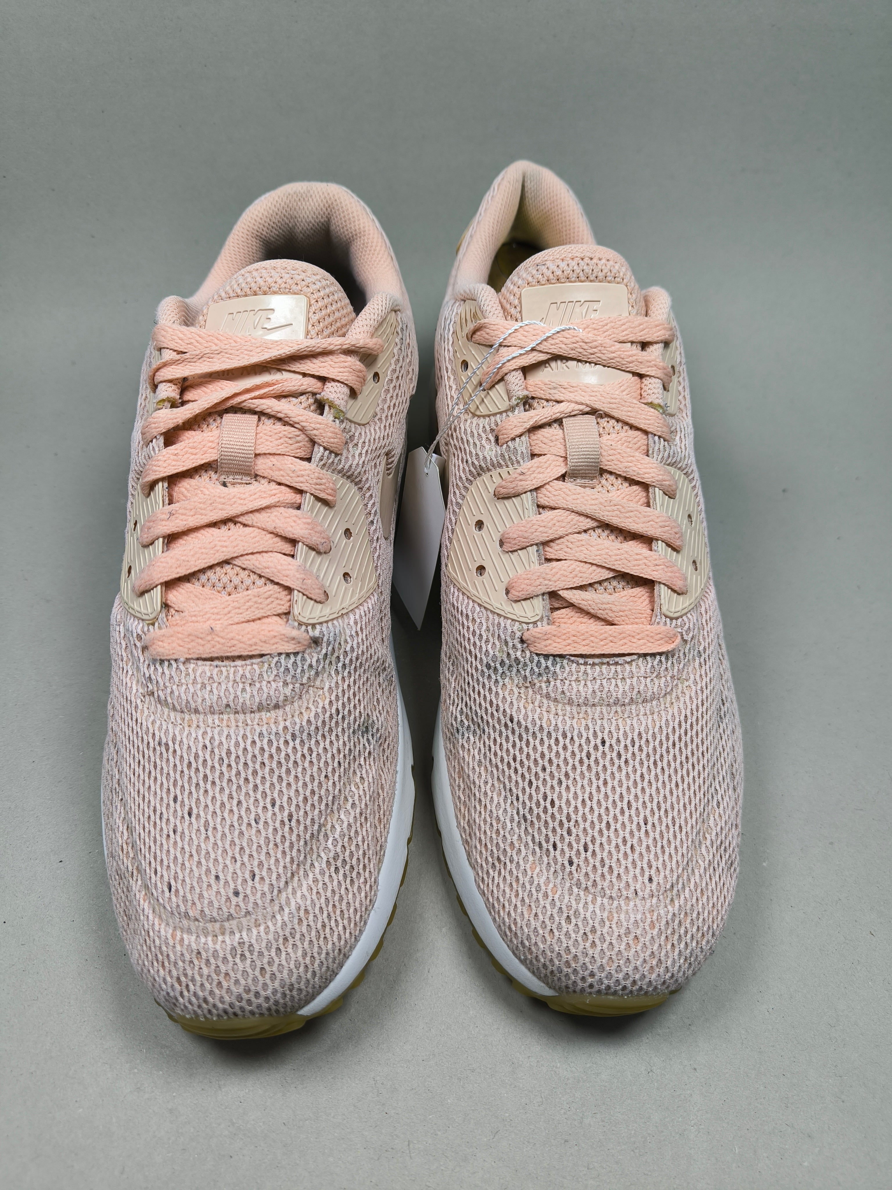 Nike Airmax . Size EUR : 44.5 | Premium