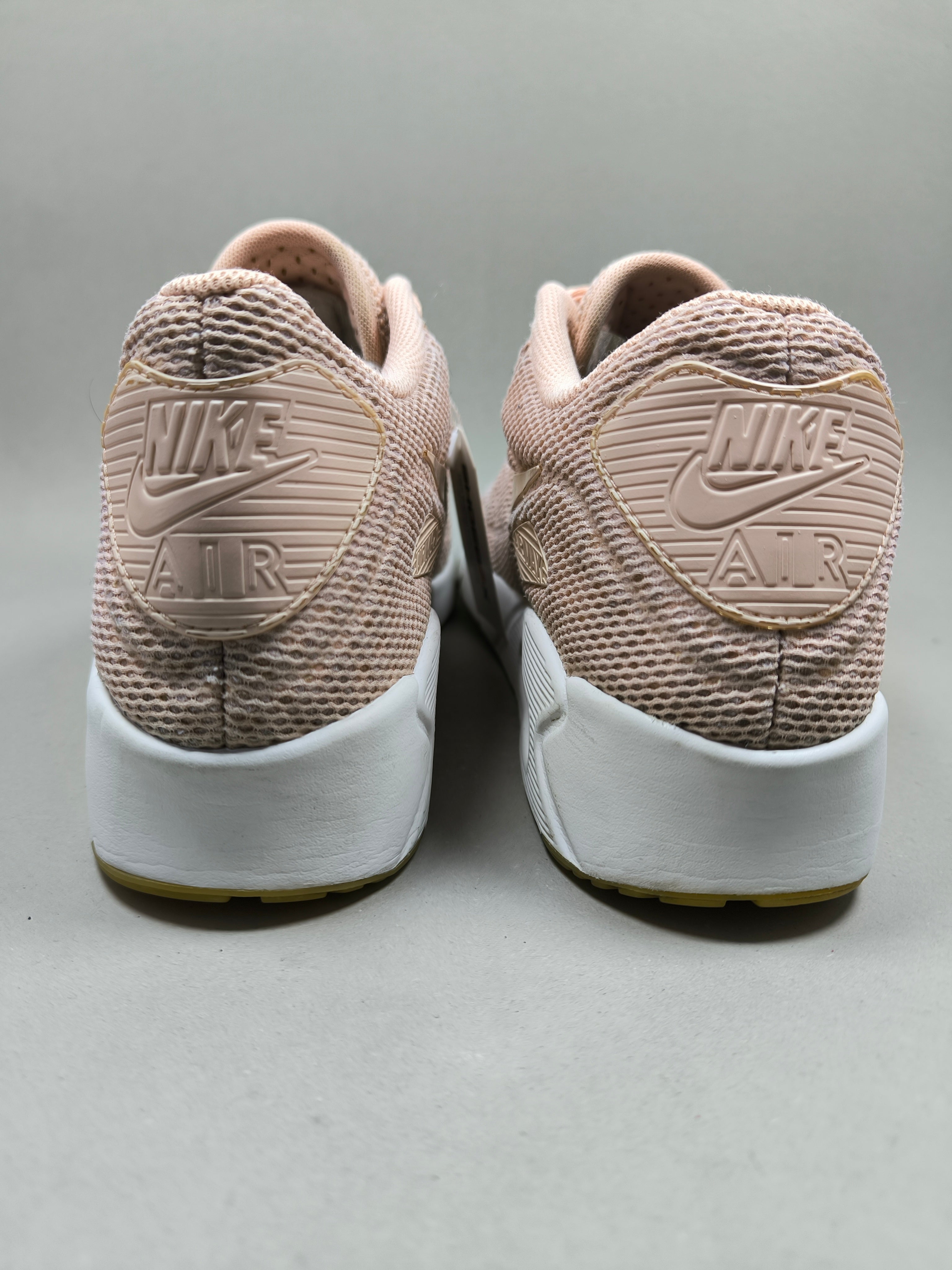 Nike Airmax . Size EUR : 44.5 | Premium