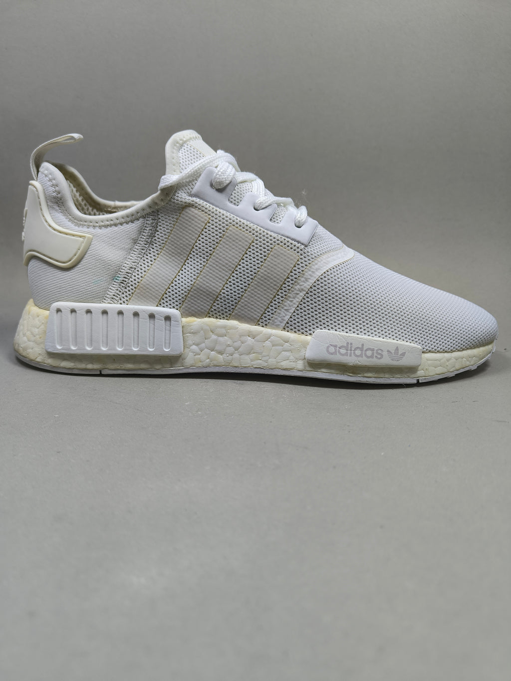 Adidas NMD ultraboost . Size : EUR  45 | Premium