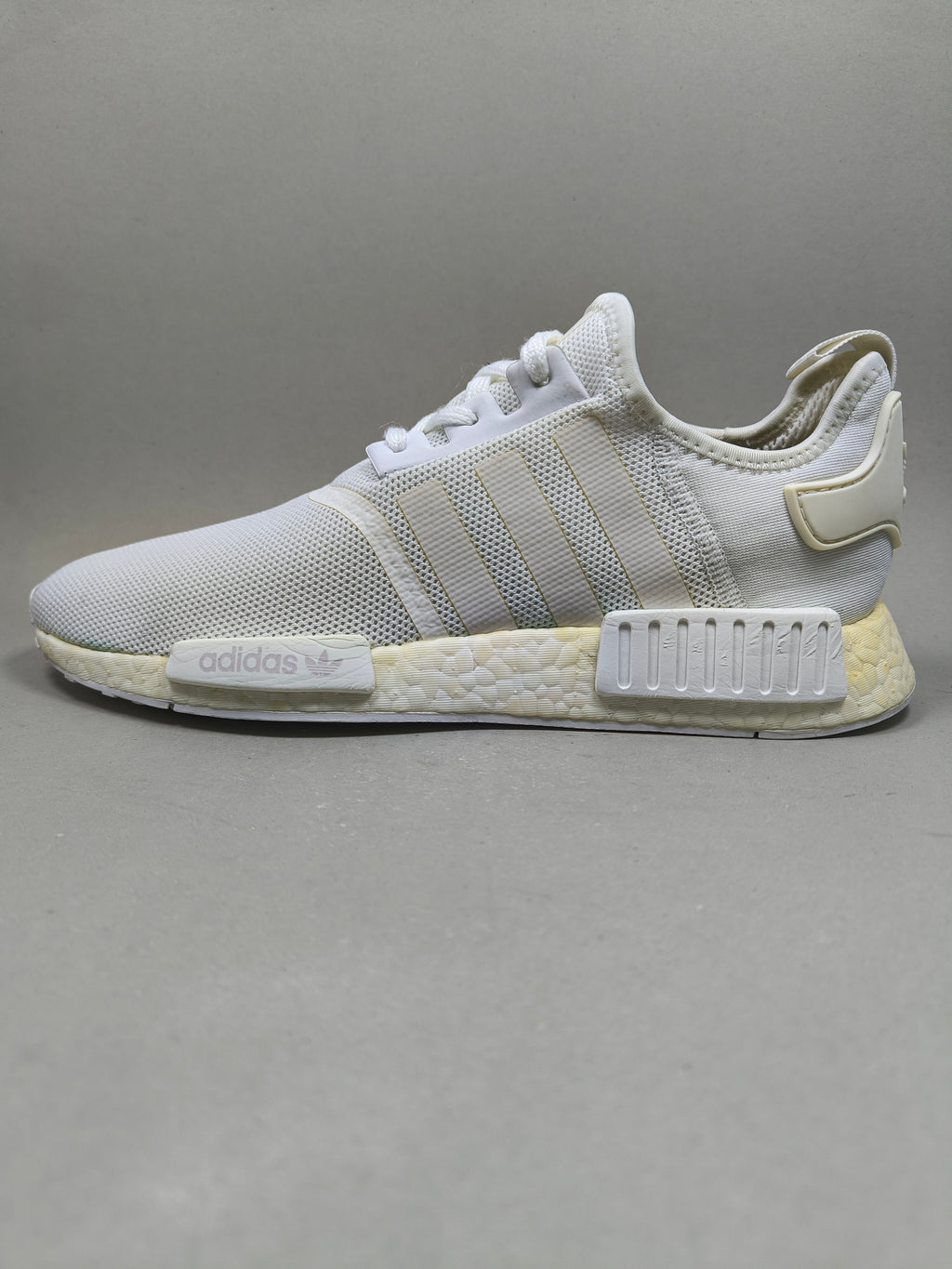 Adidas NMD ultraboost . Size : EUR  45 | Premium