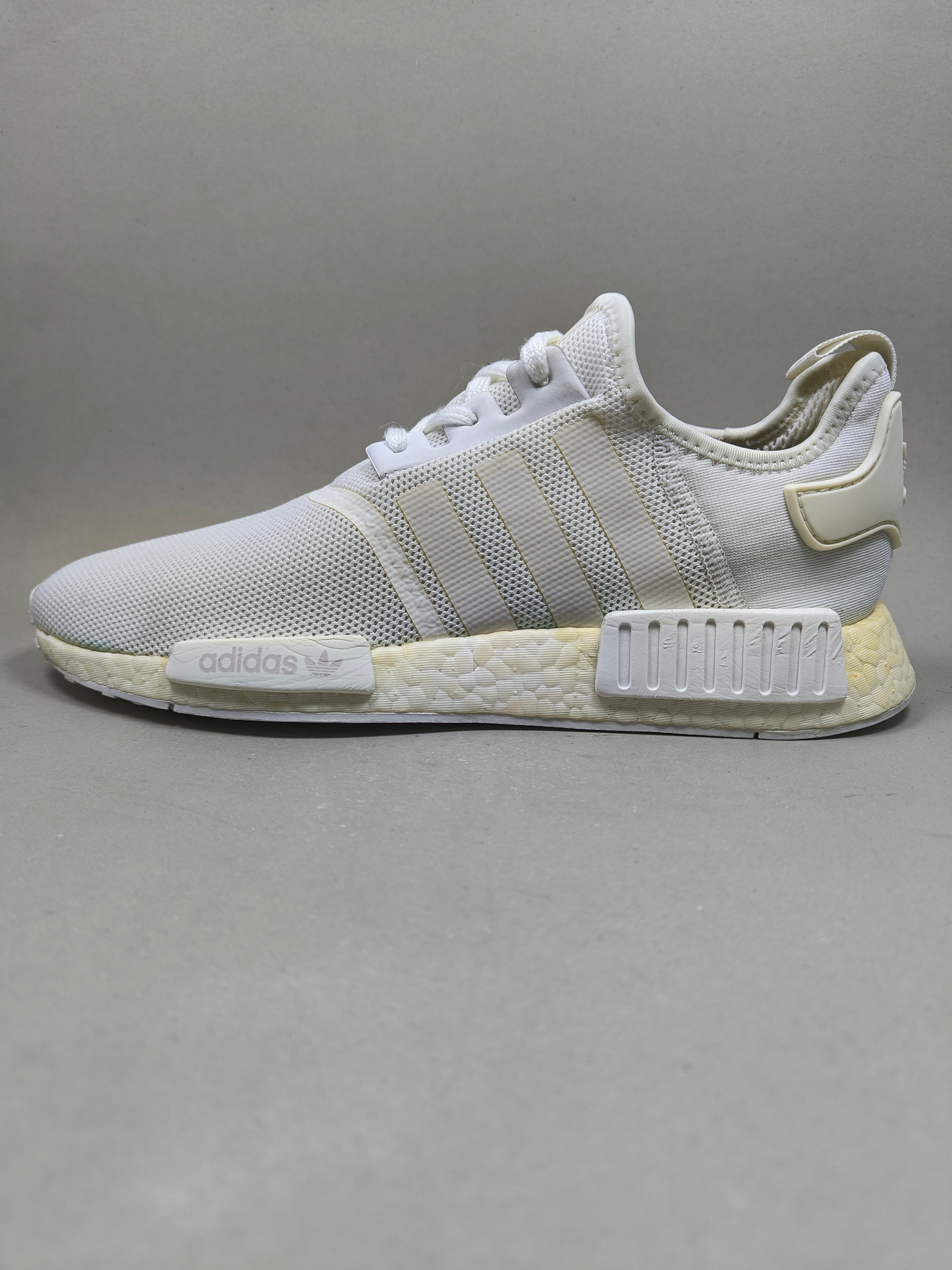 Adidas NMD ultraboost . Size : EUR  45 | Premium