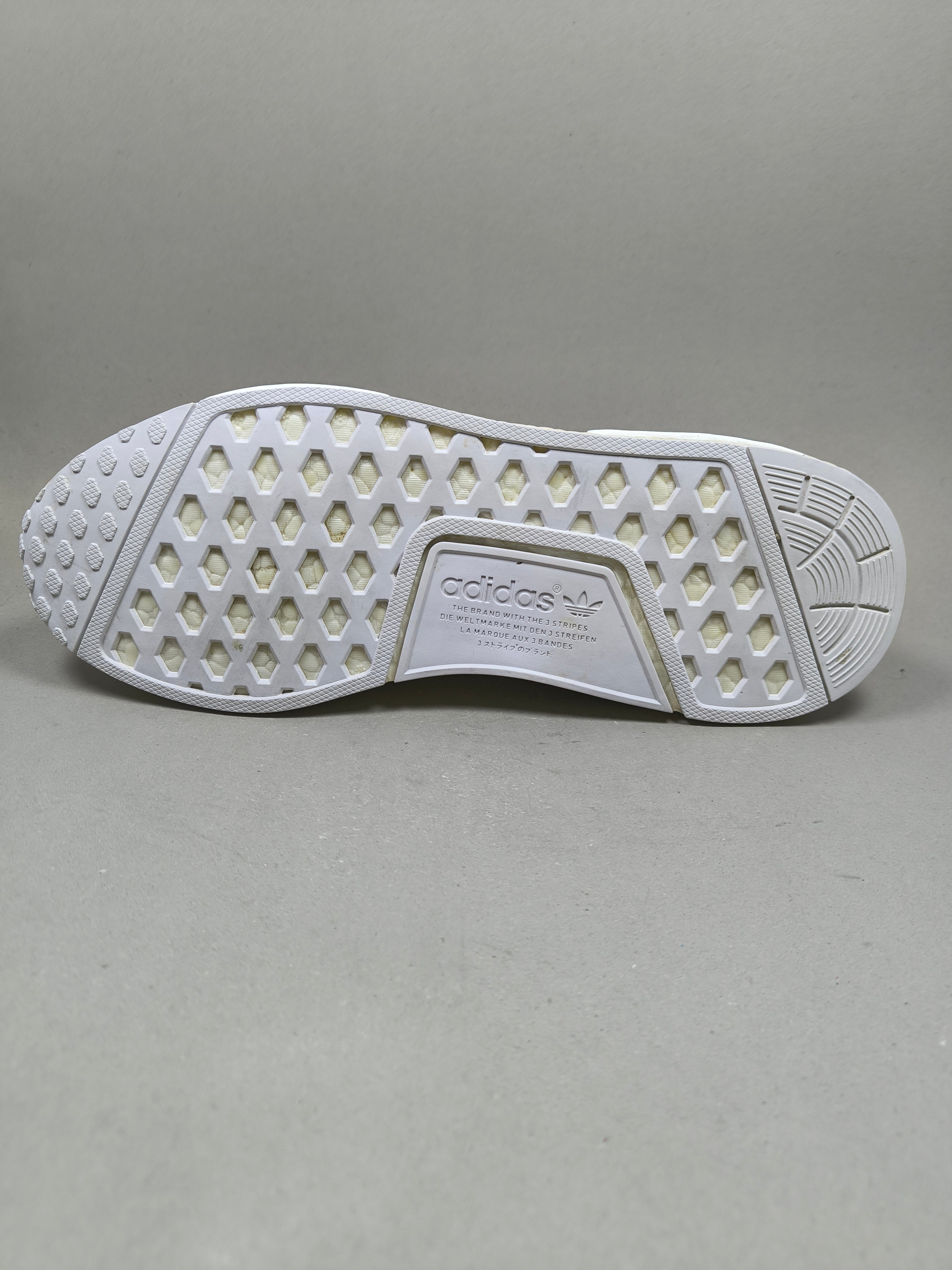 Adidas NMD ultraboost . Size : EUR  45 | Premium