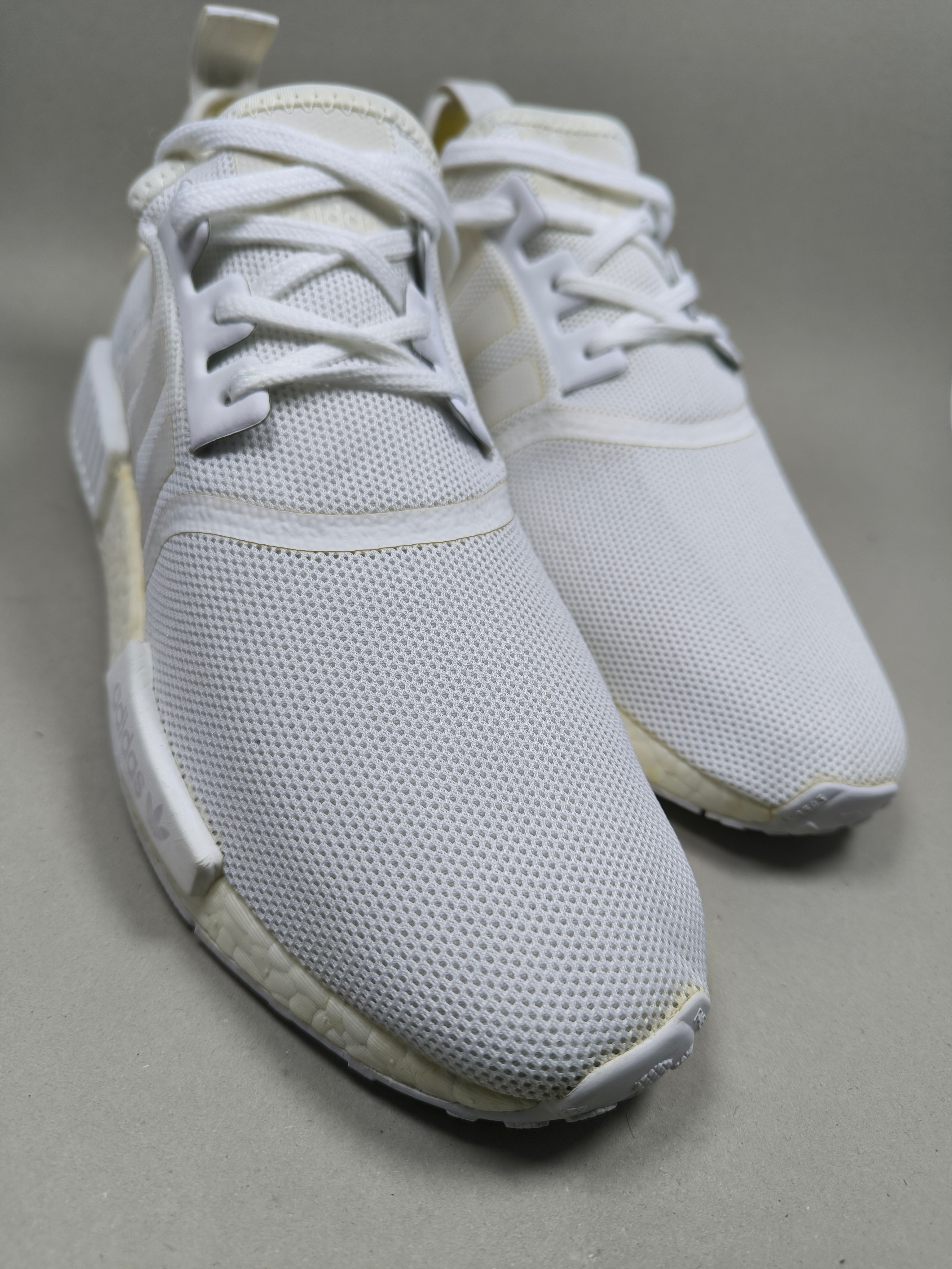 Adidas NMD ultraboost . Size : EUR  45 | Premium