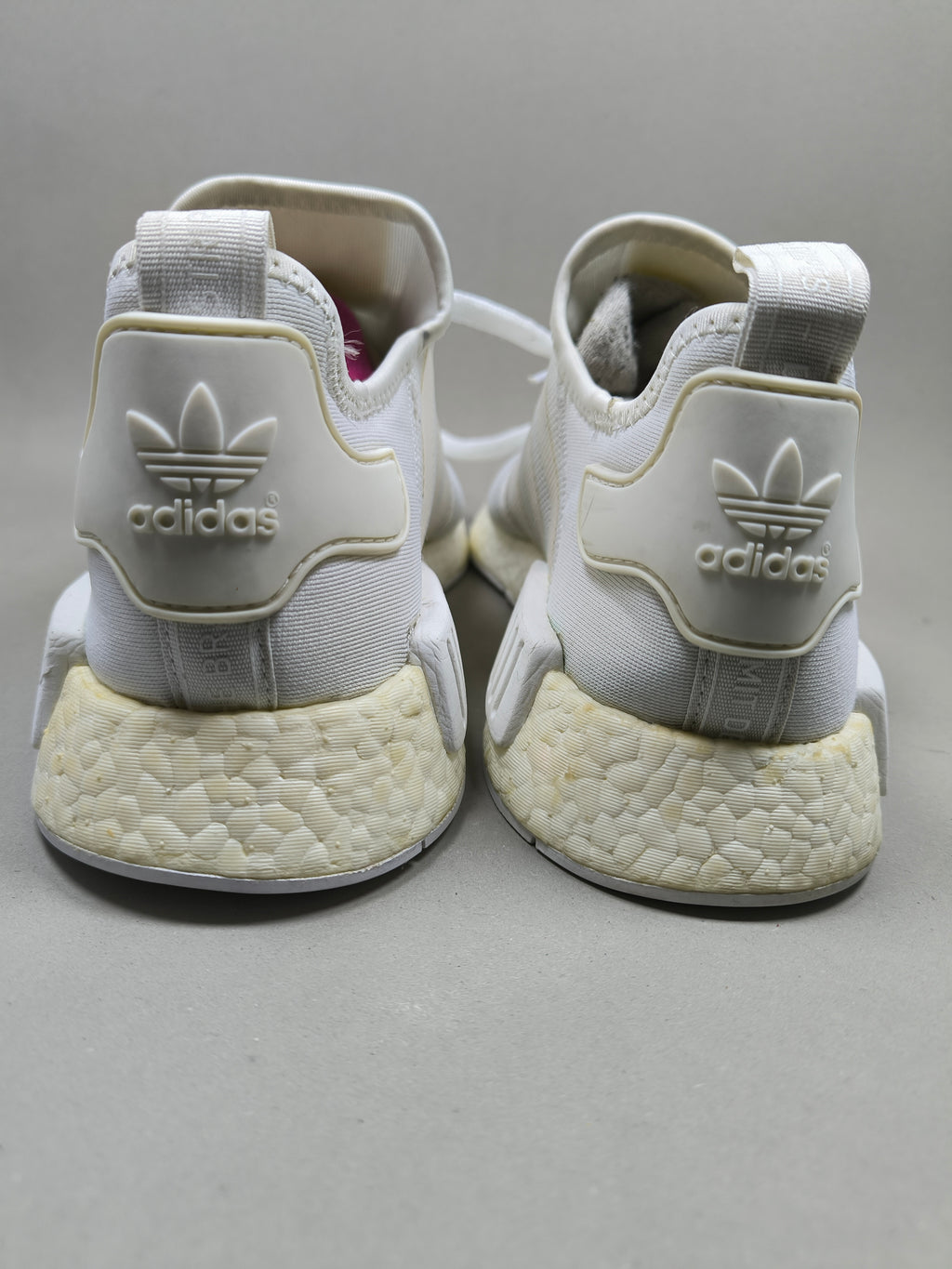 Adidas NMD ultraboost . Size : EUR  45 | Premium