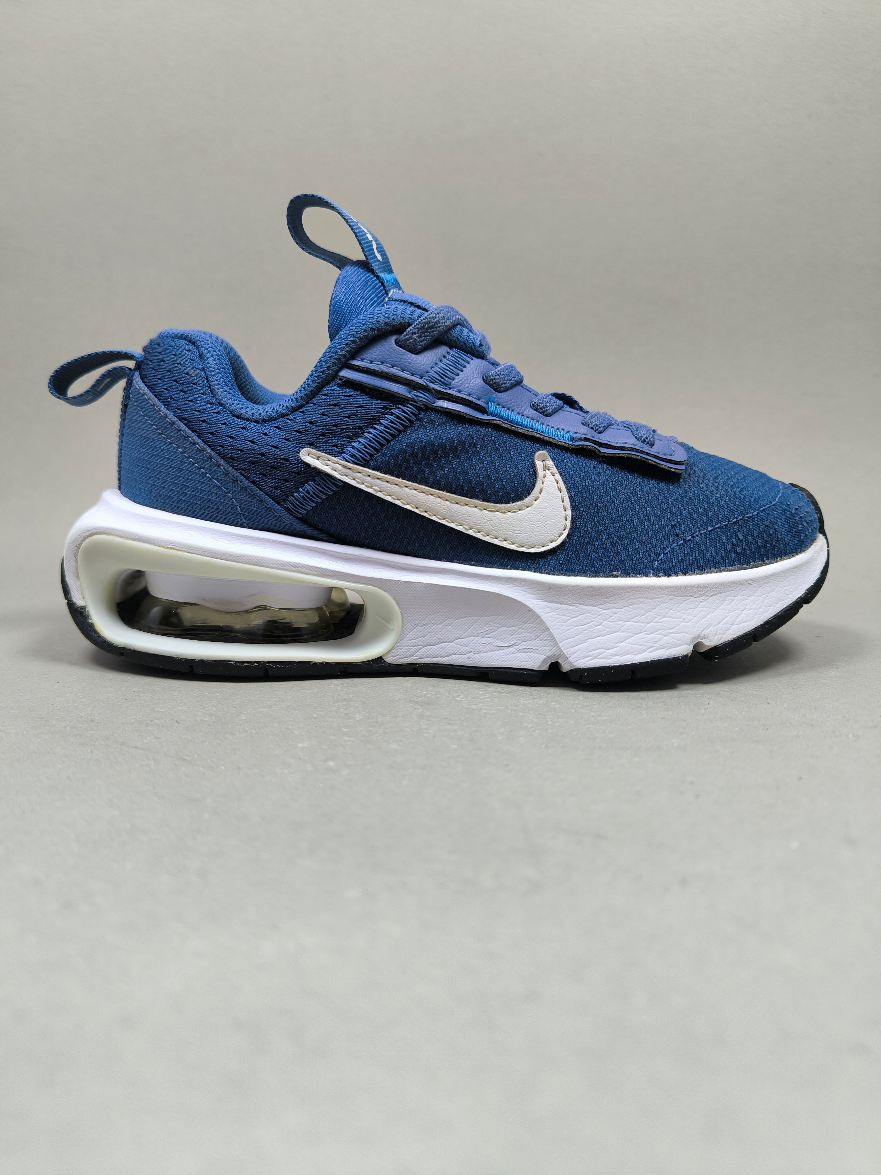 Nike Airmax . Size : EUR 31 | Excellent+