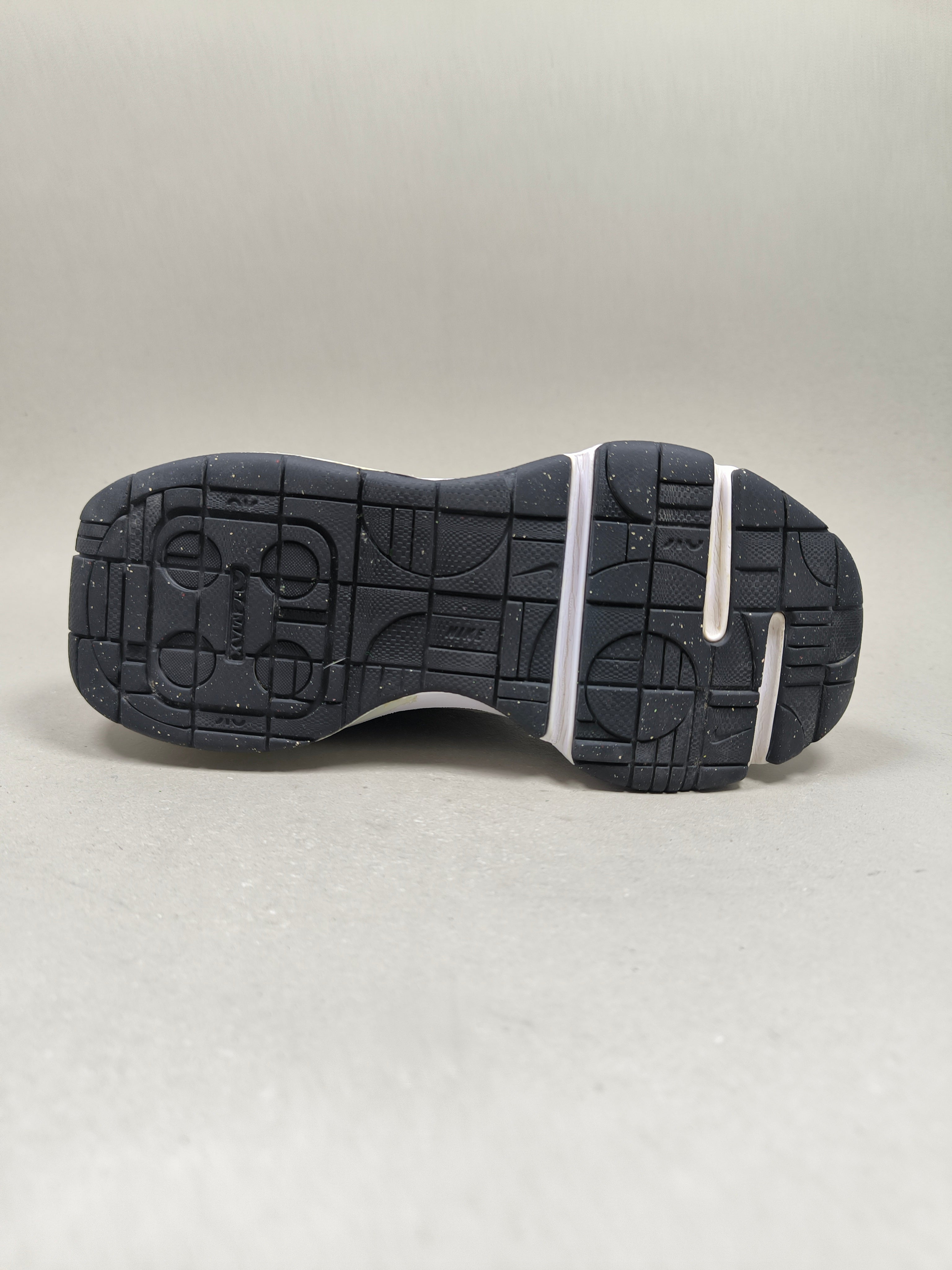 Nike Airmax . Size : EUR 31 | Excellent+