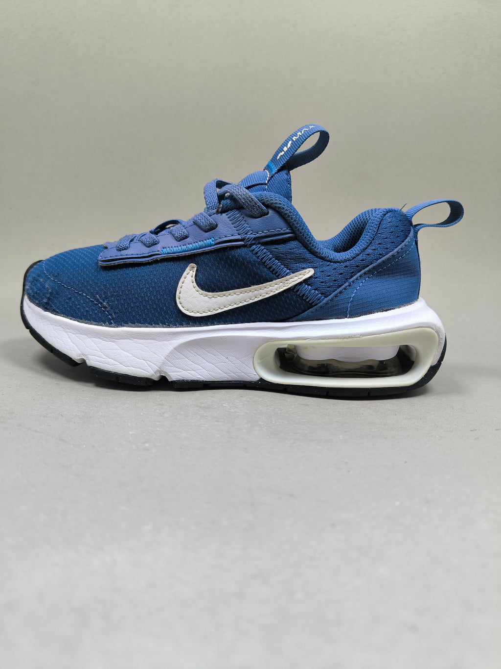 Nike Airmax . Size : EUR 31 | Excellent+