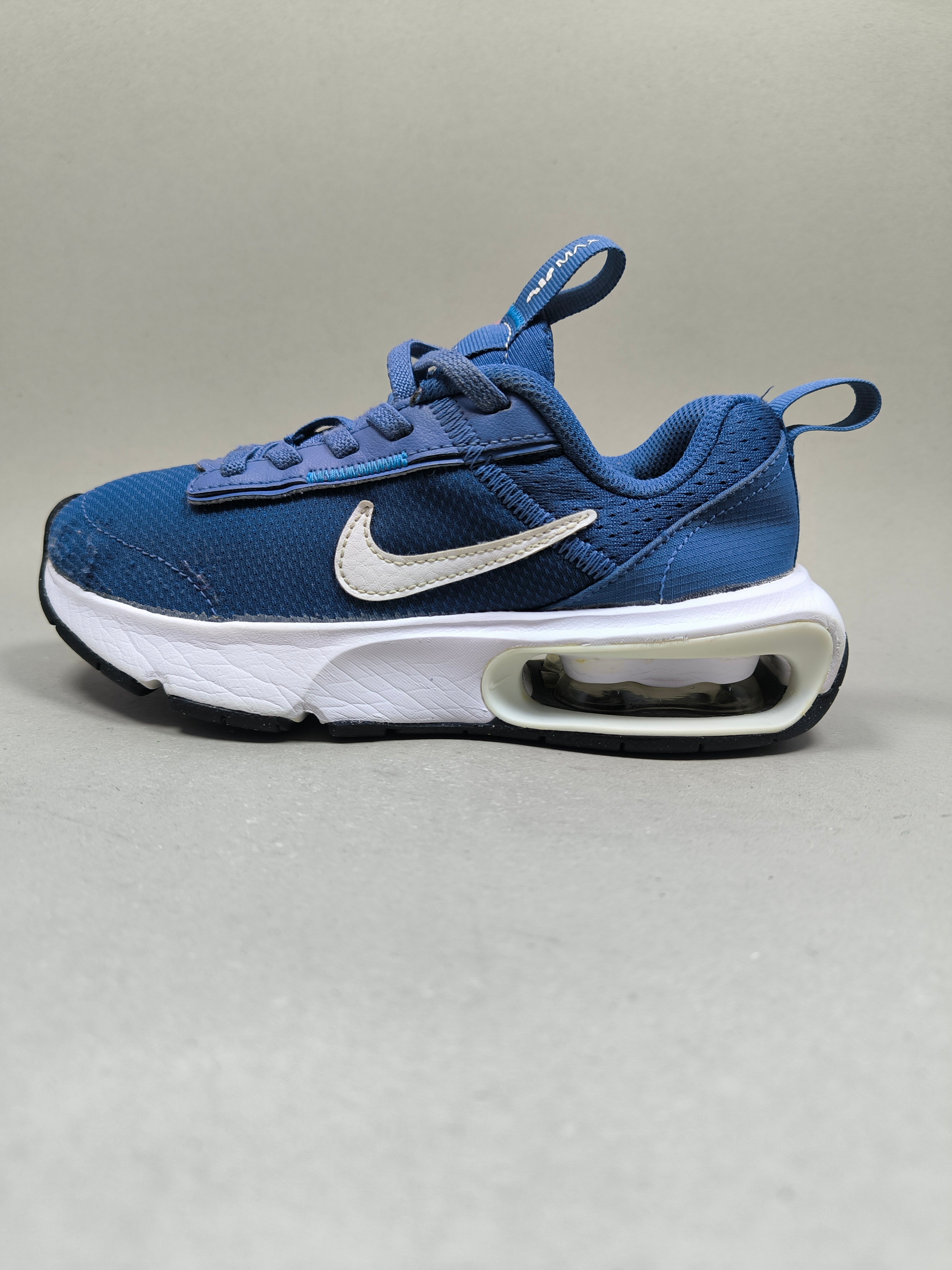 Nike Airmax . Size : EUR 31 | Excellent+