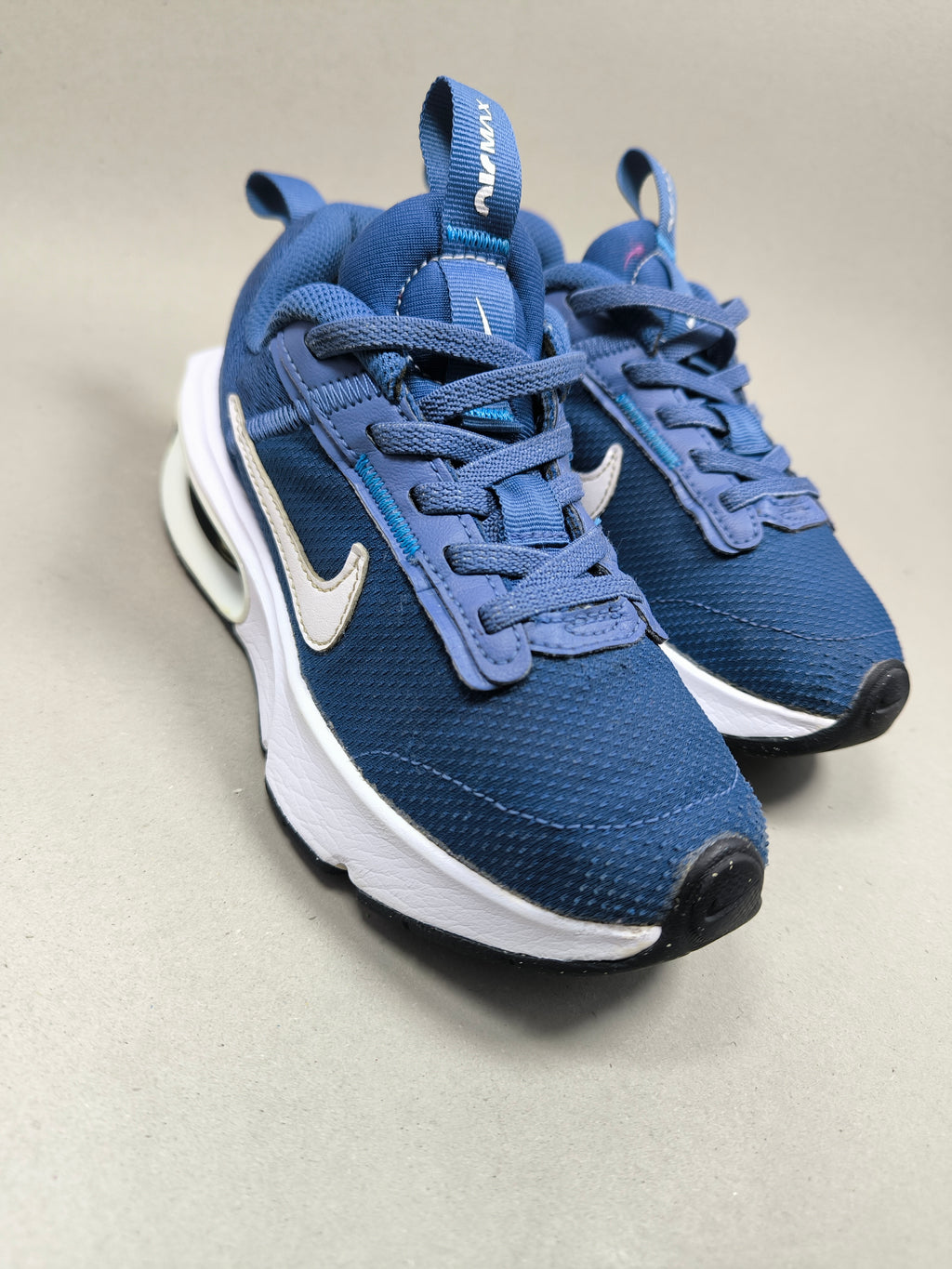 Nike Airmax . Size : EUR 31 | Excellent+