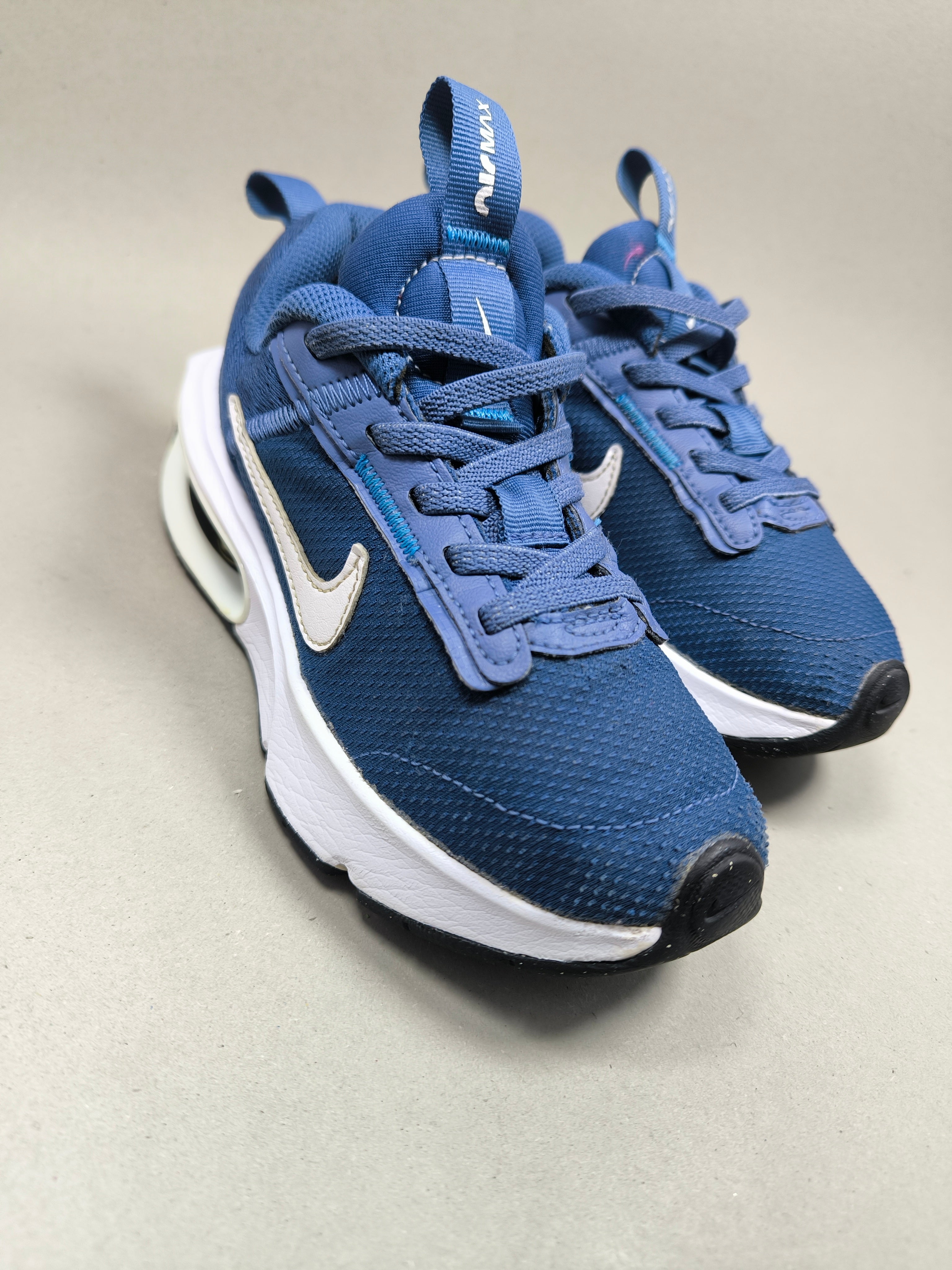 Nike Airmax . Size : EUR 31 | Excellent+