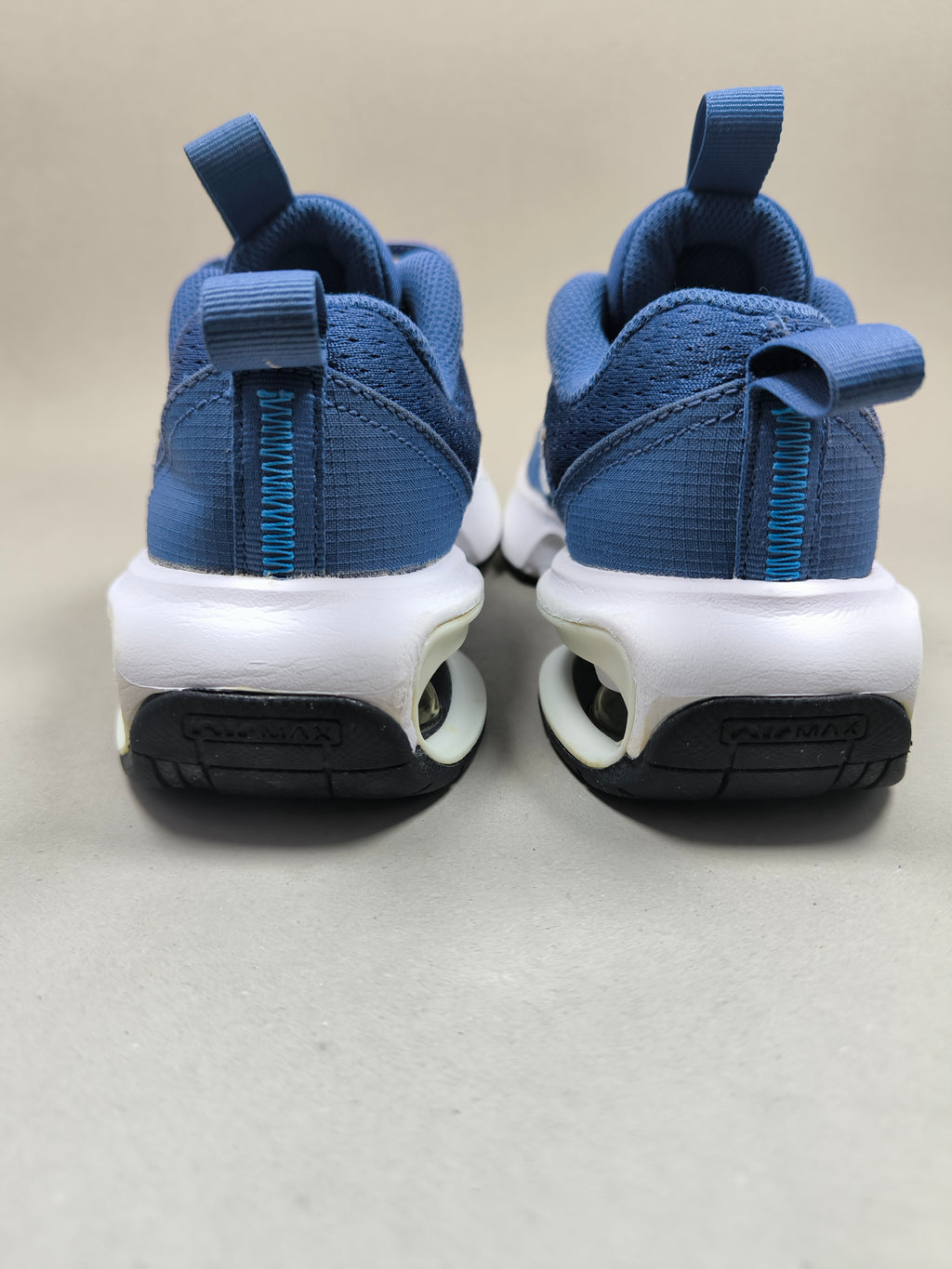 Nike Airmax . Size : EUR 31 | Excellent+