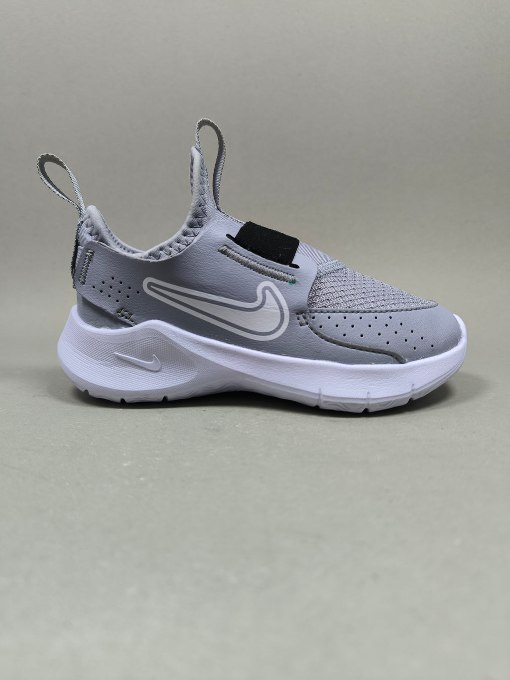 Nike Flex Runner 3 . Size : EUR  27 | Premium+