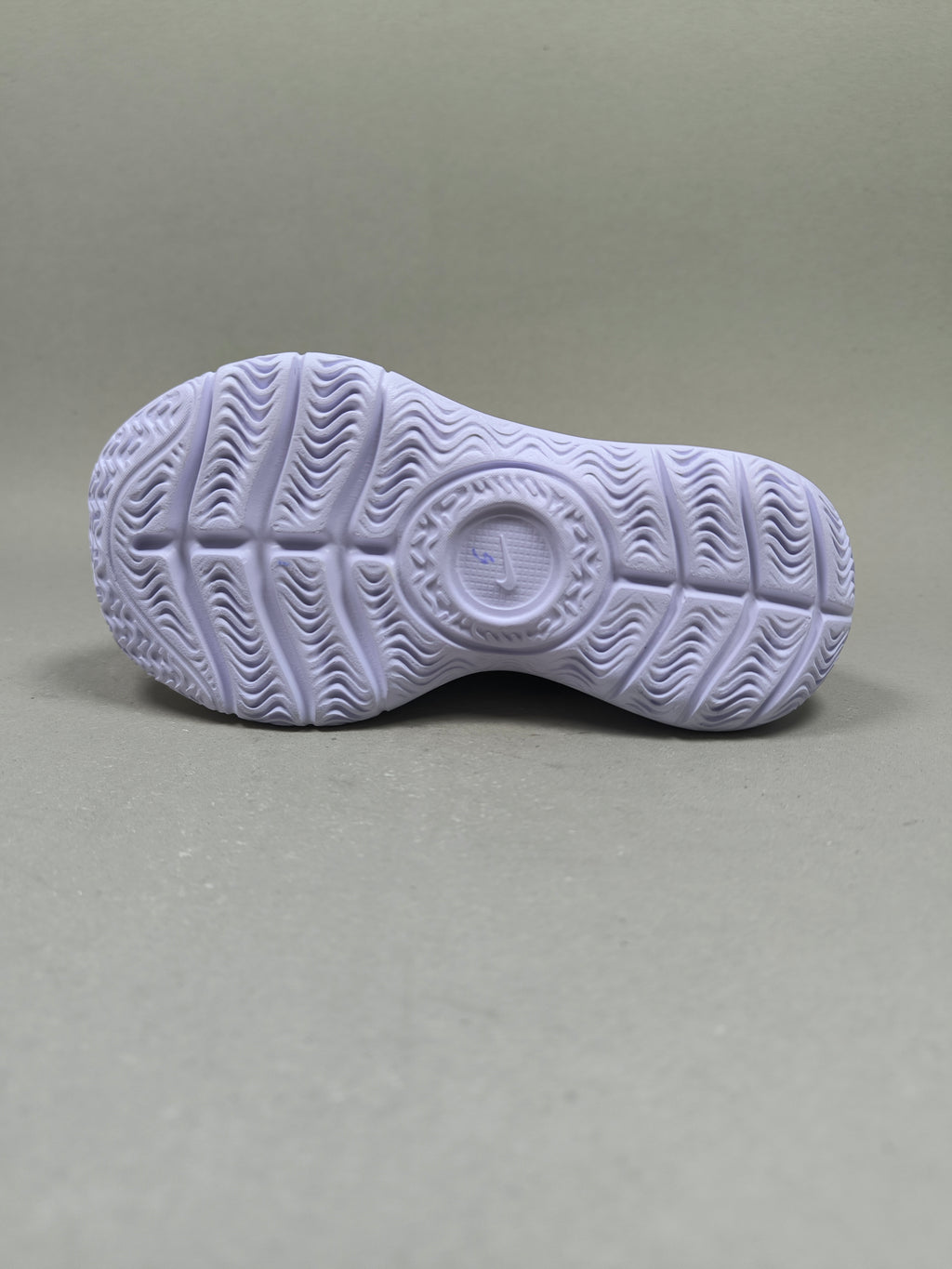 Nike Flex Runner 3 . Size : EUR  27 | Premium+