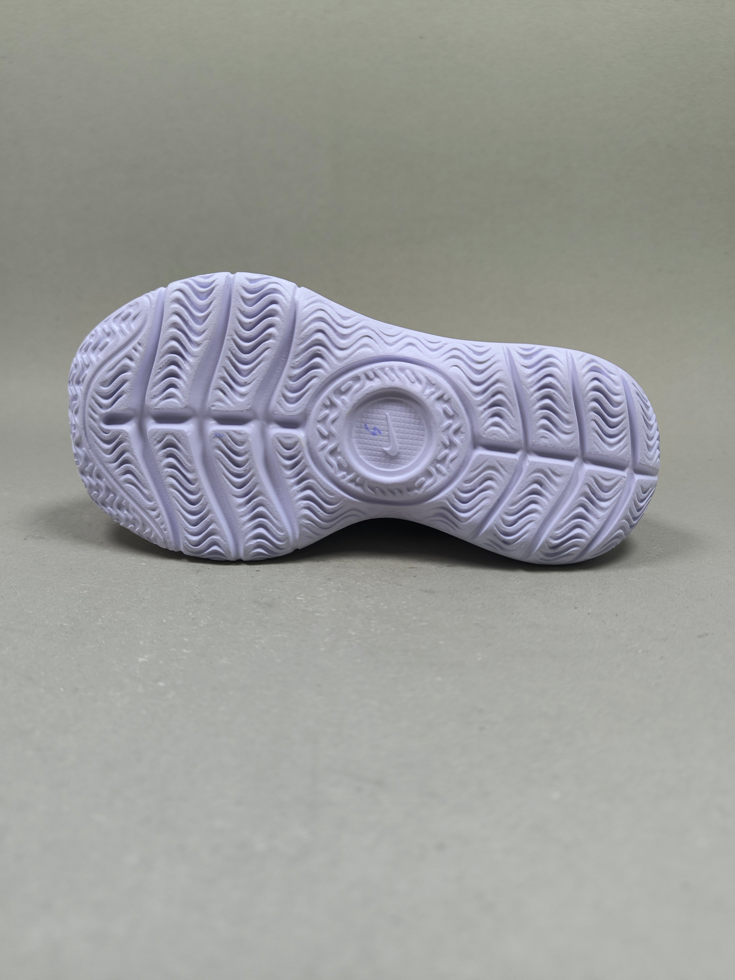 Nike Flex Runner 3 . Size : EUR  27 | Premium+