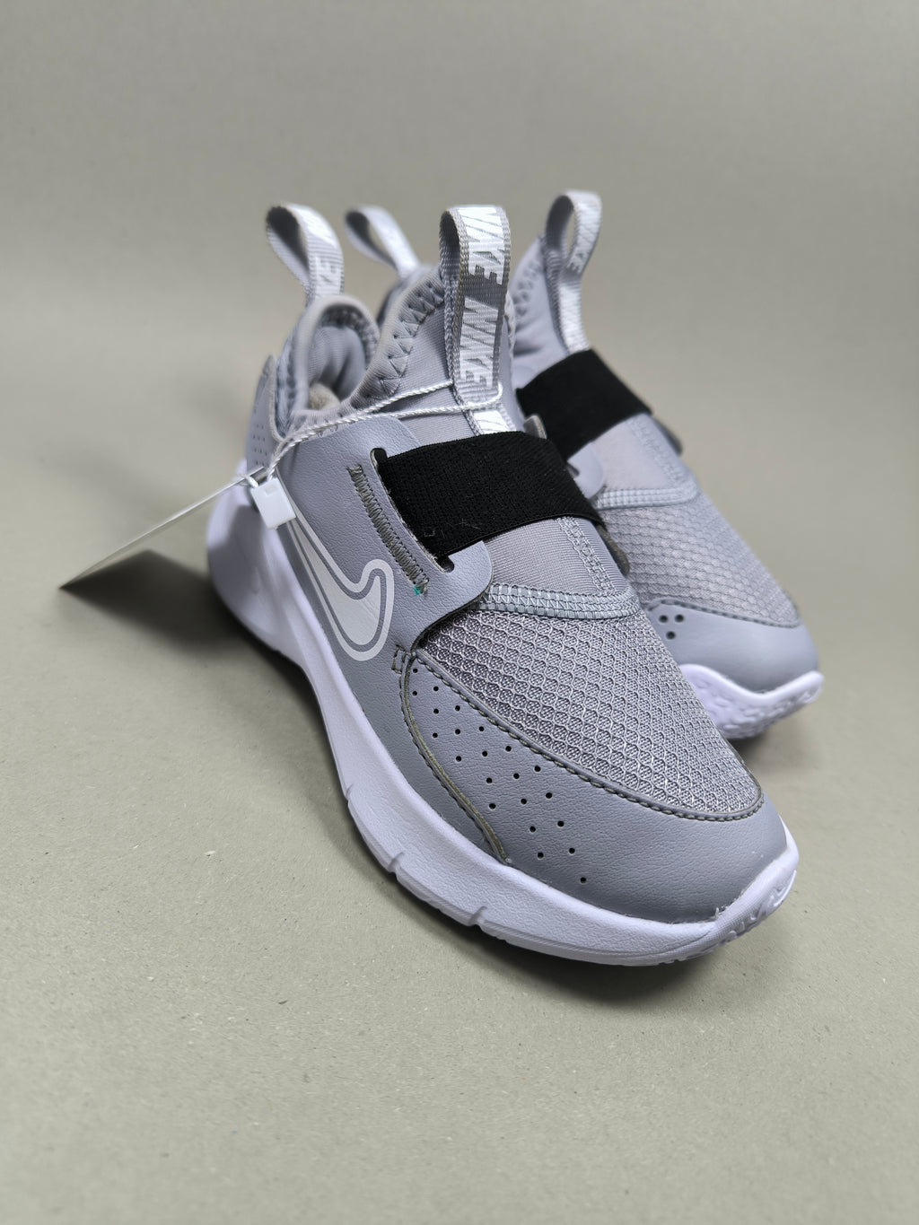 Nike Flex Runner 3 . Size : EUR  27 | Premium+