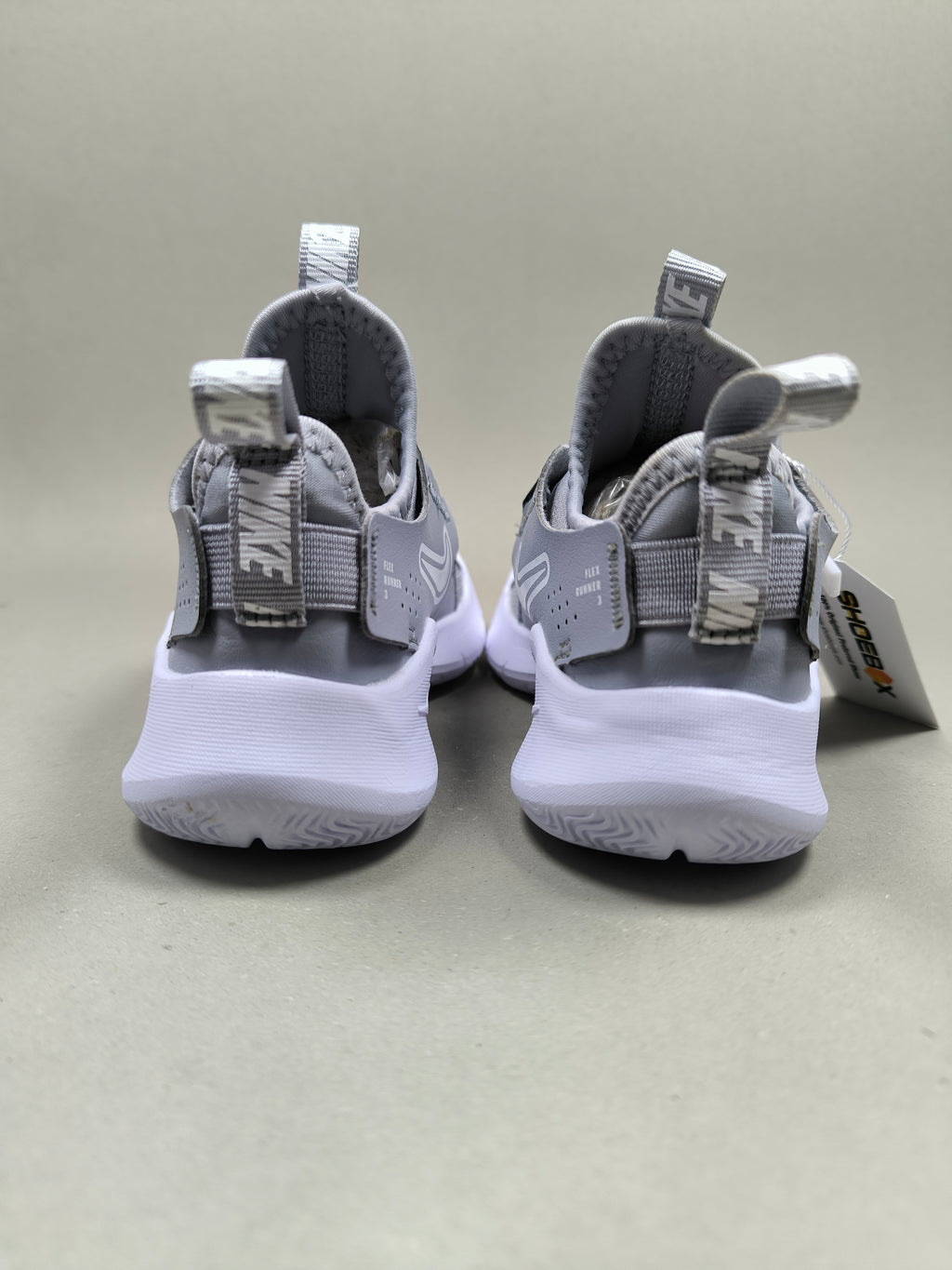 Nike Flex Runner 3 . Size : EUR  27 | Premium+