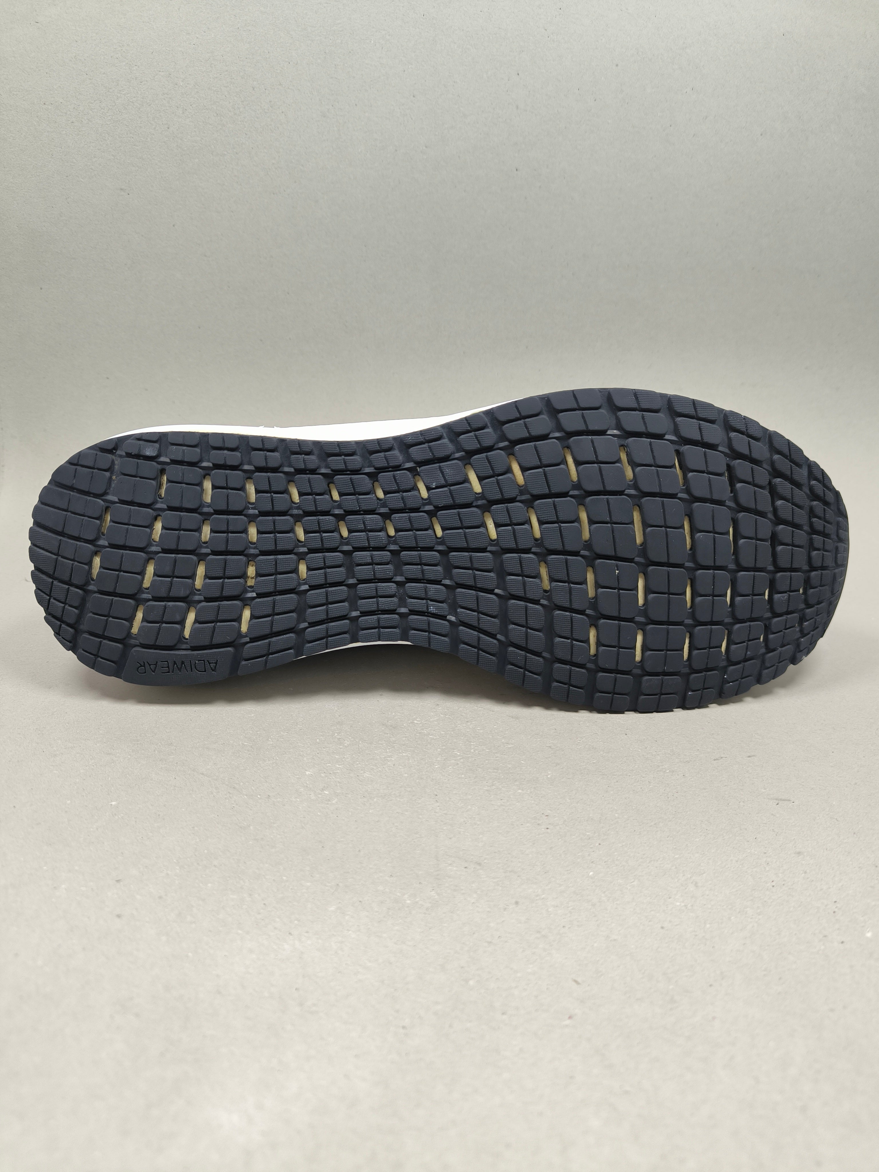 Adidas Solar Blaze . Size : EUR  45 | Excellent+