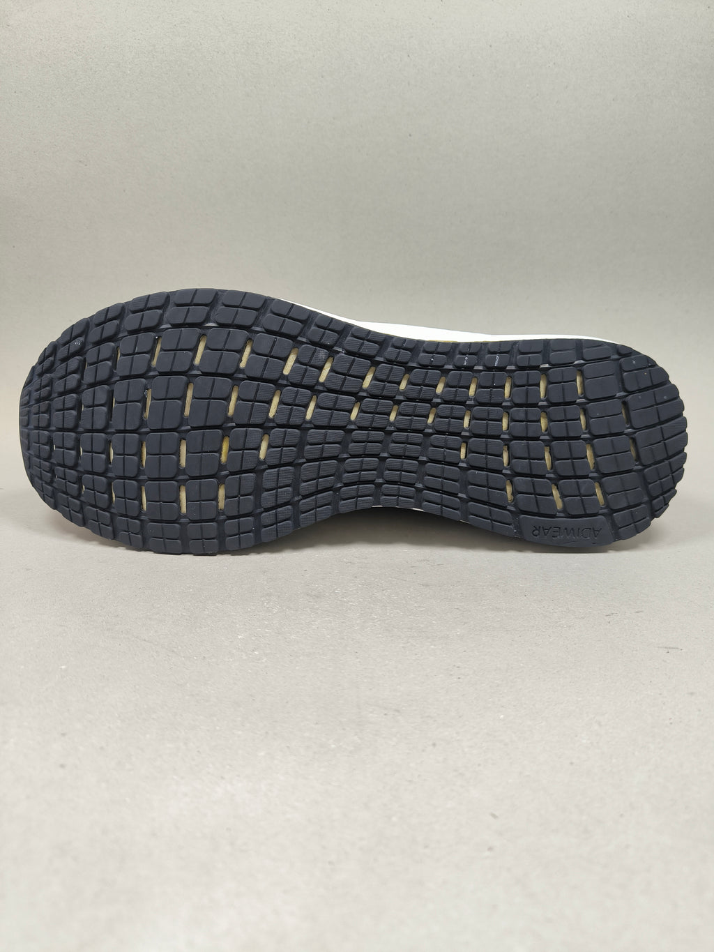 Adidas Solar Blaze . Size : EUR  45 | Excellent+