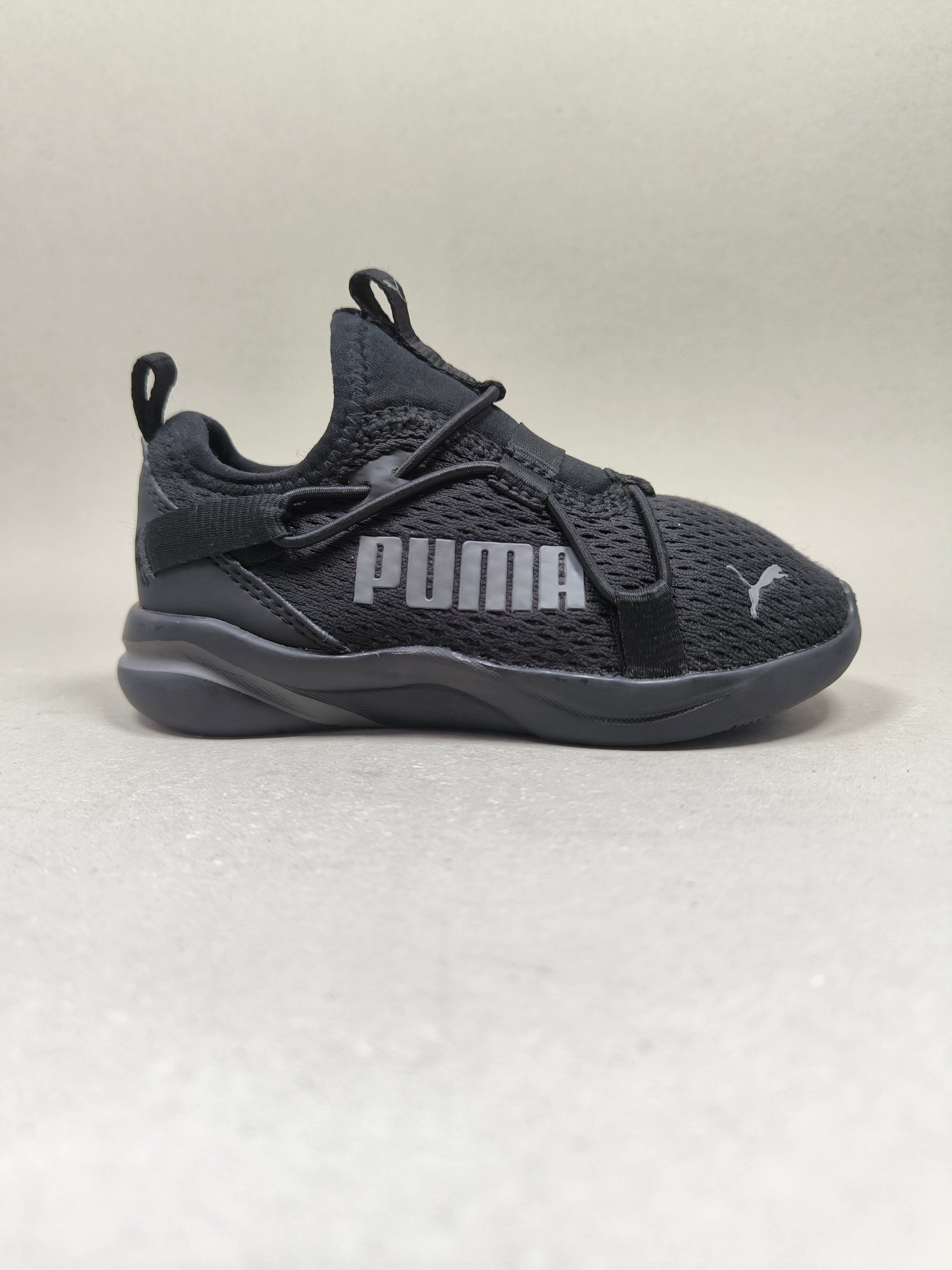 Puma Rift Slip . Size : EUR  24 | Premium