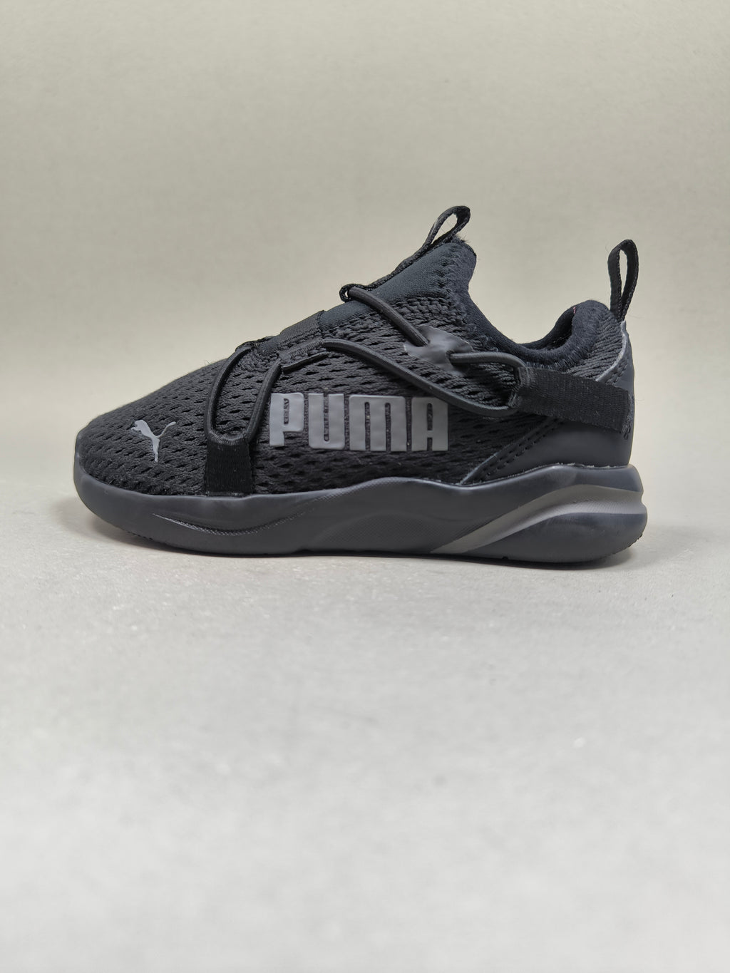 Puma Rift Slip . Size : EUR  24 | Premium