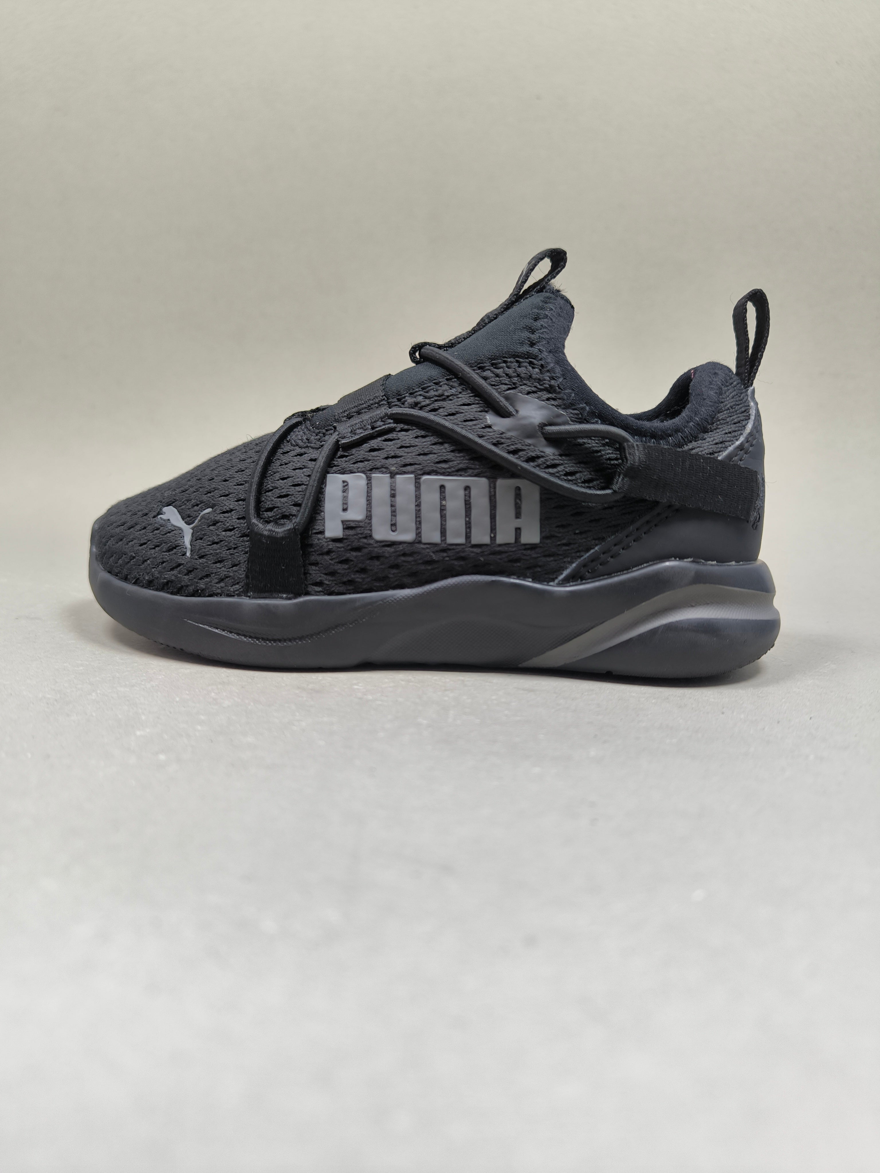 Puma Rift Slip . Size : EUR  24 | Premium