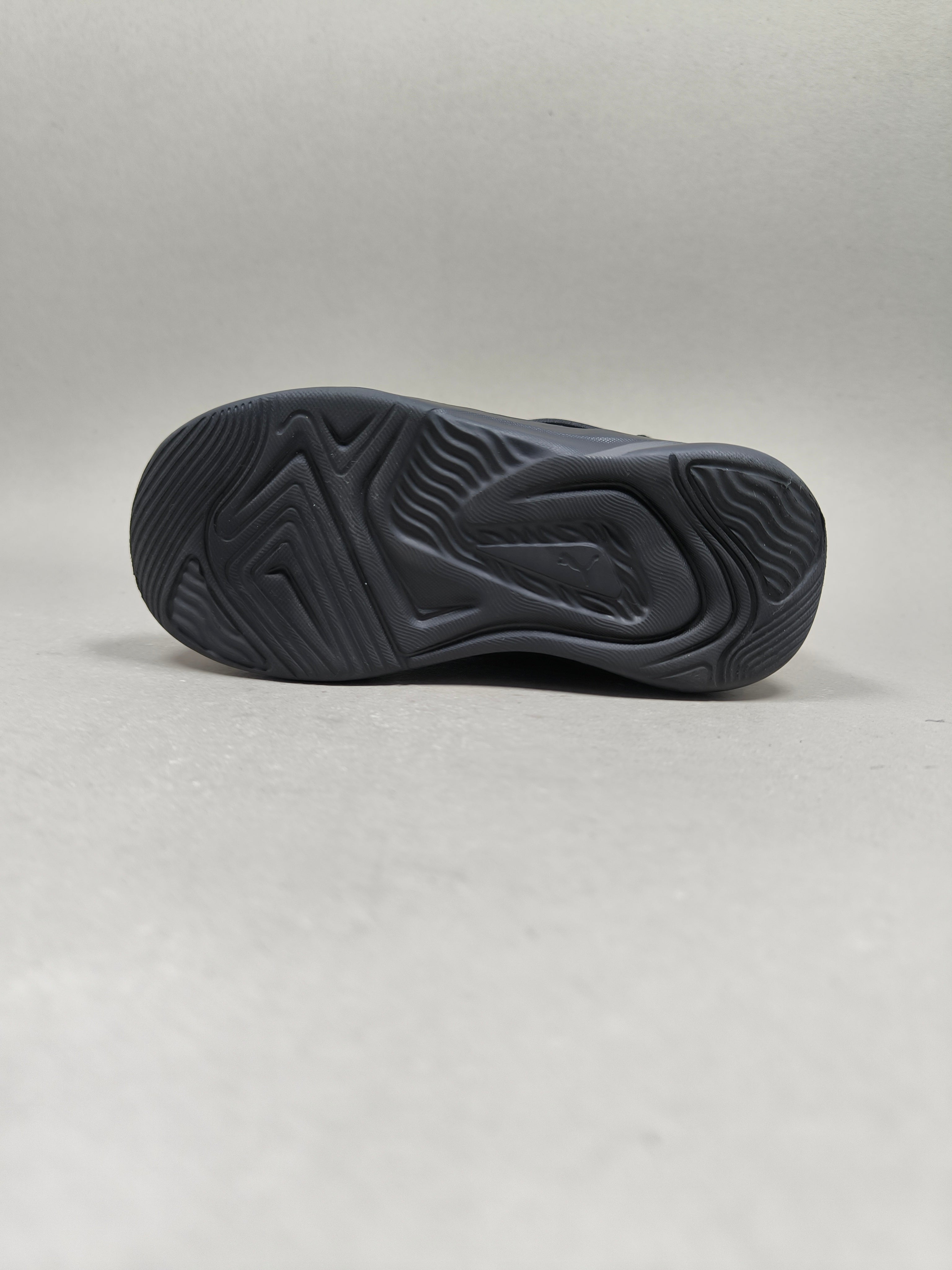 Puma Rift Slip . Size : EUR  24 | Premium