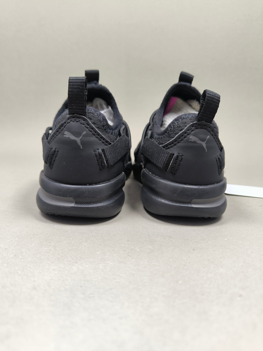 Puma Rift Slip . Size : EUR  24 | Premium