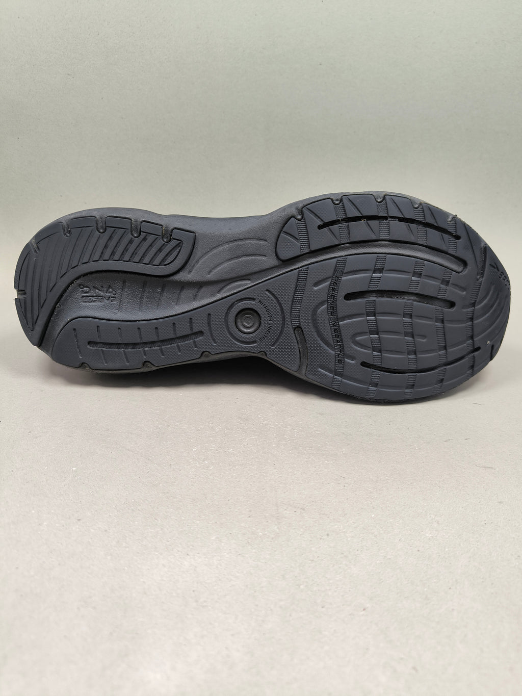 Brooks Glycerin 20   size : EUR  45.5 | Excellent+