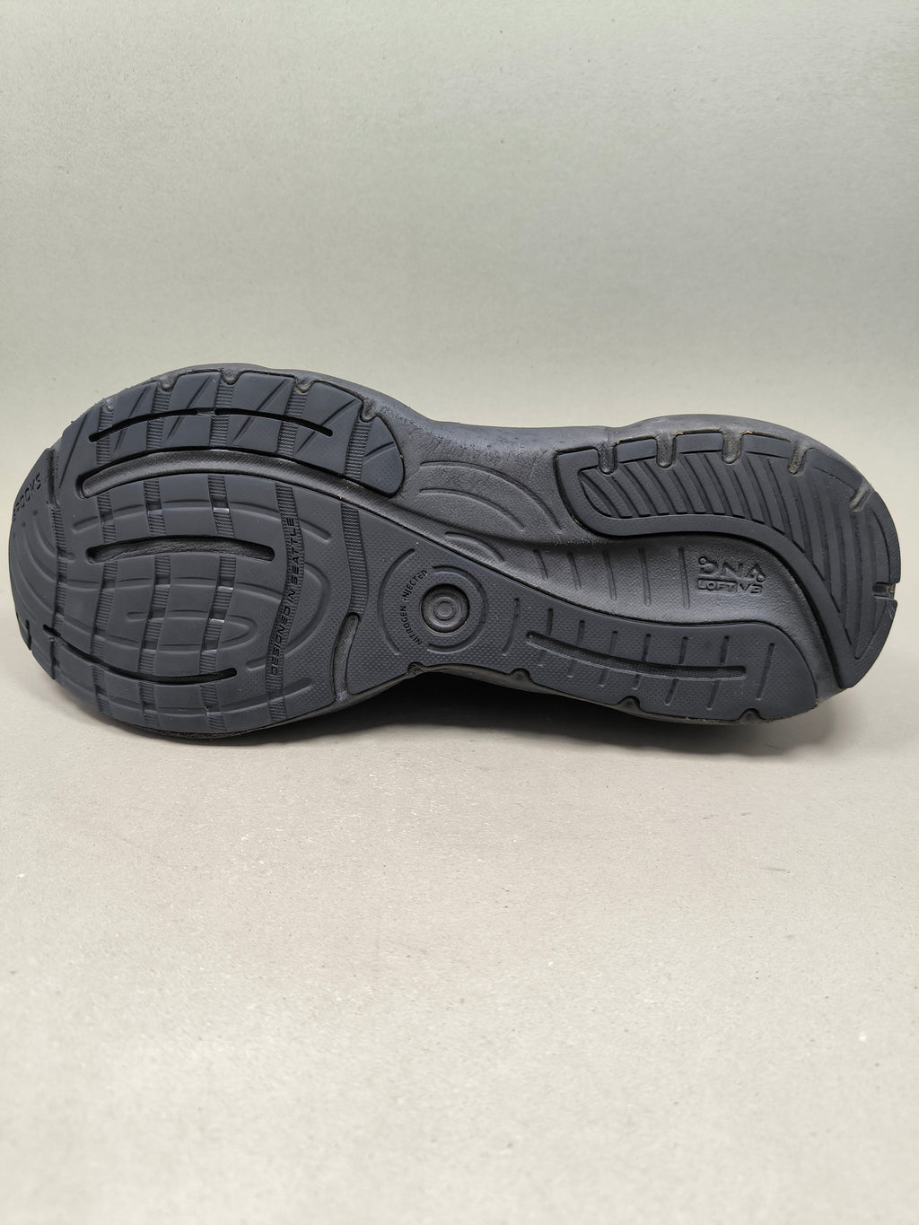 Brooks Glycerin 20   size : EUR  45.5 | Excellent+