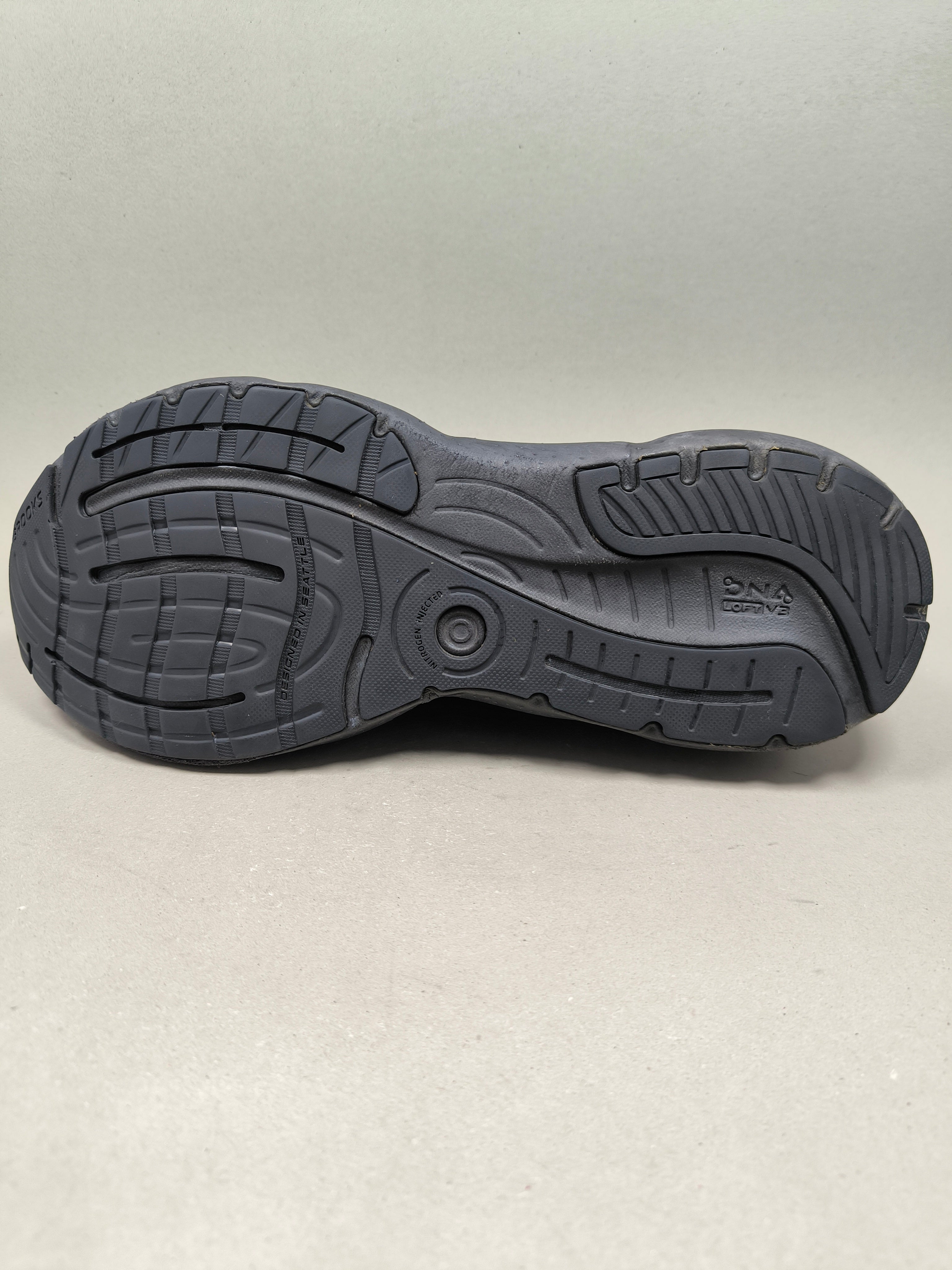 Brooks Glycerin 20   size : EUR  45.5 | Excellent+