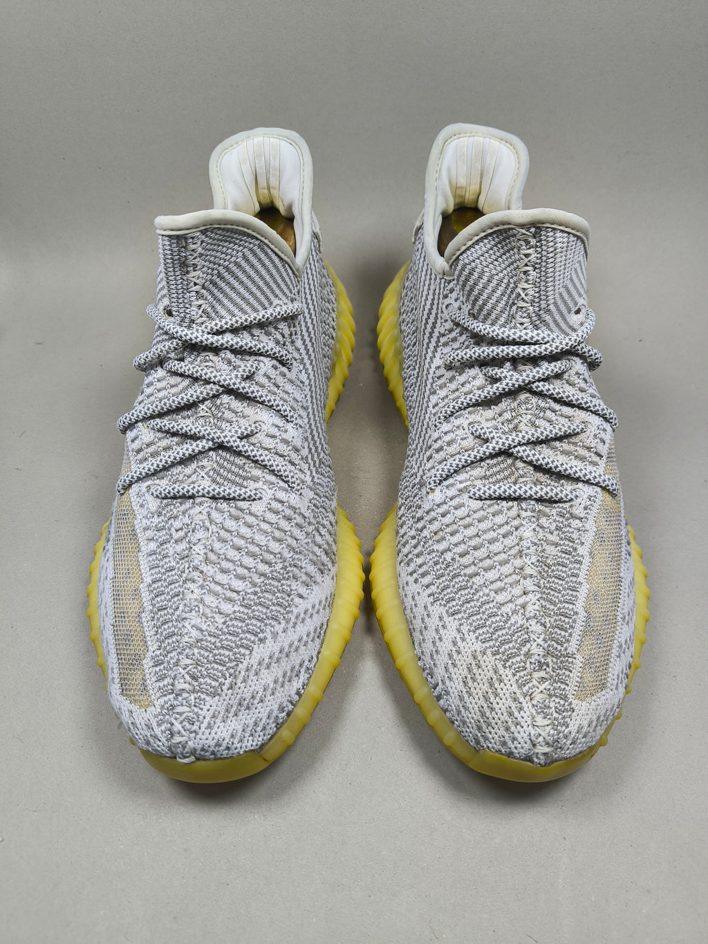 Adidas Yeezy 350 V2 . Size : EUR  45 | Excellent+