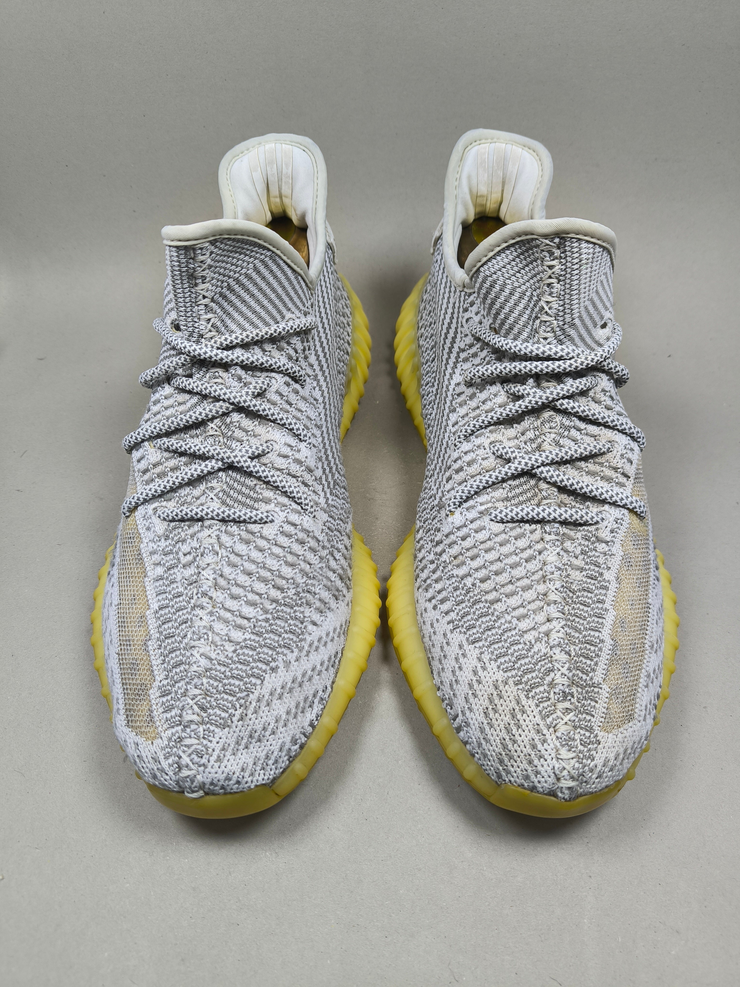 Adidas Yeezy 350 V2 . Size : EUR  45 | Excellent+