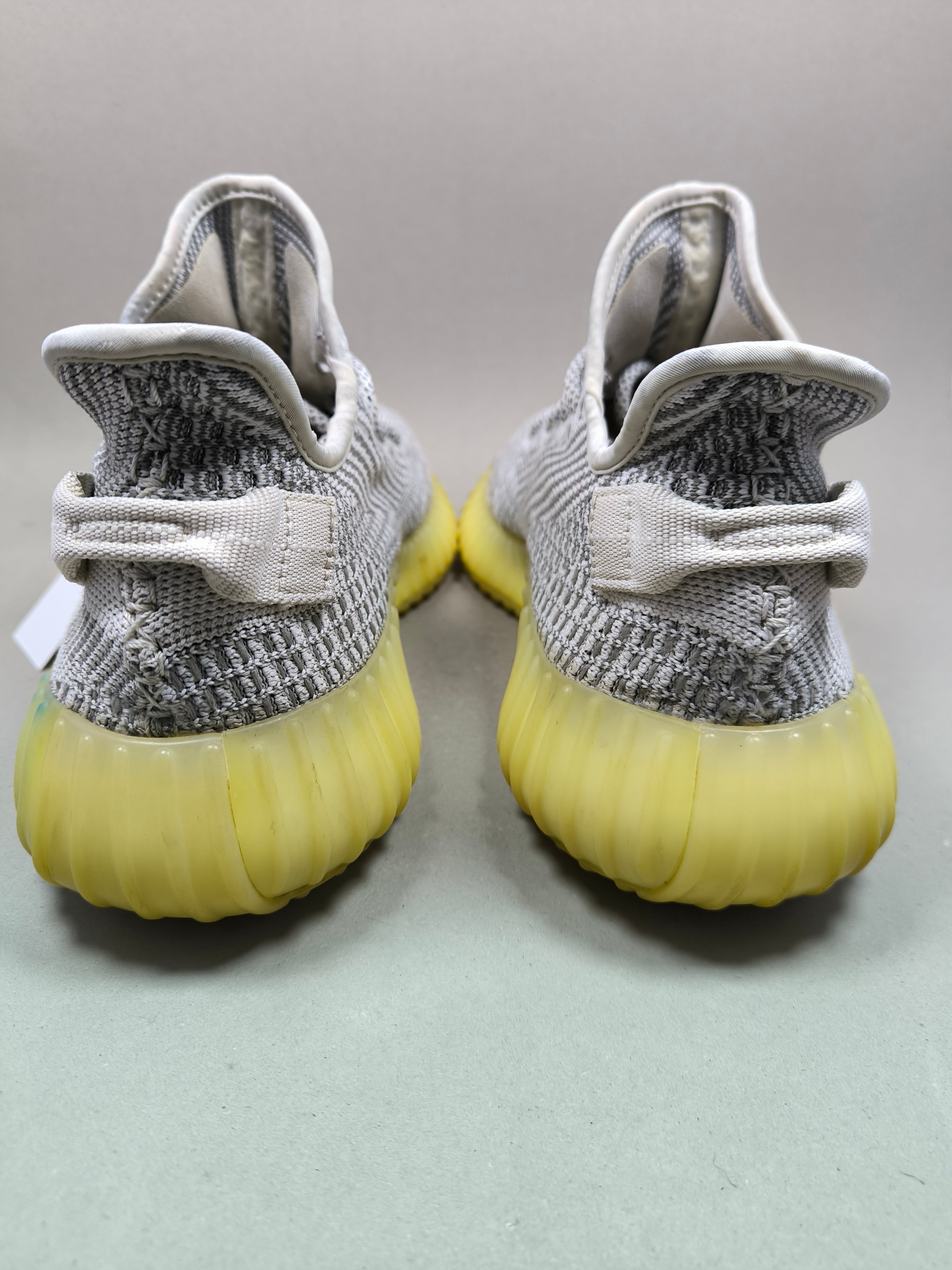 Adidas Yeezy 350 V2 . Size : EUR  45 | Excellent+