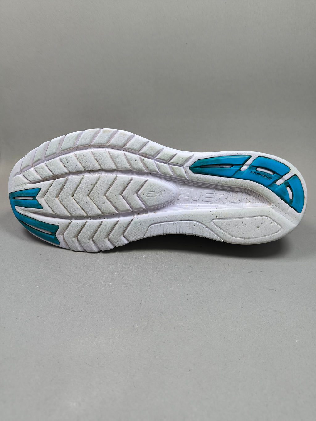 Saucony Kinvara 10 . Size : EUR  45 | Excellent+