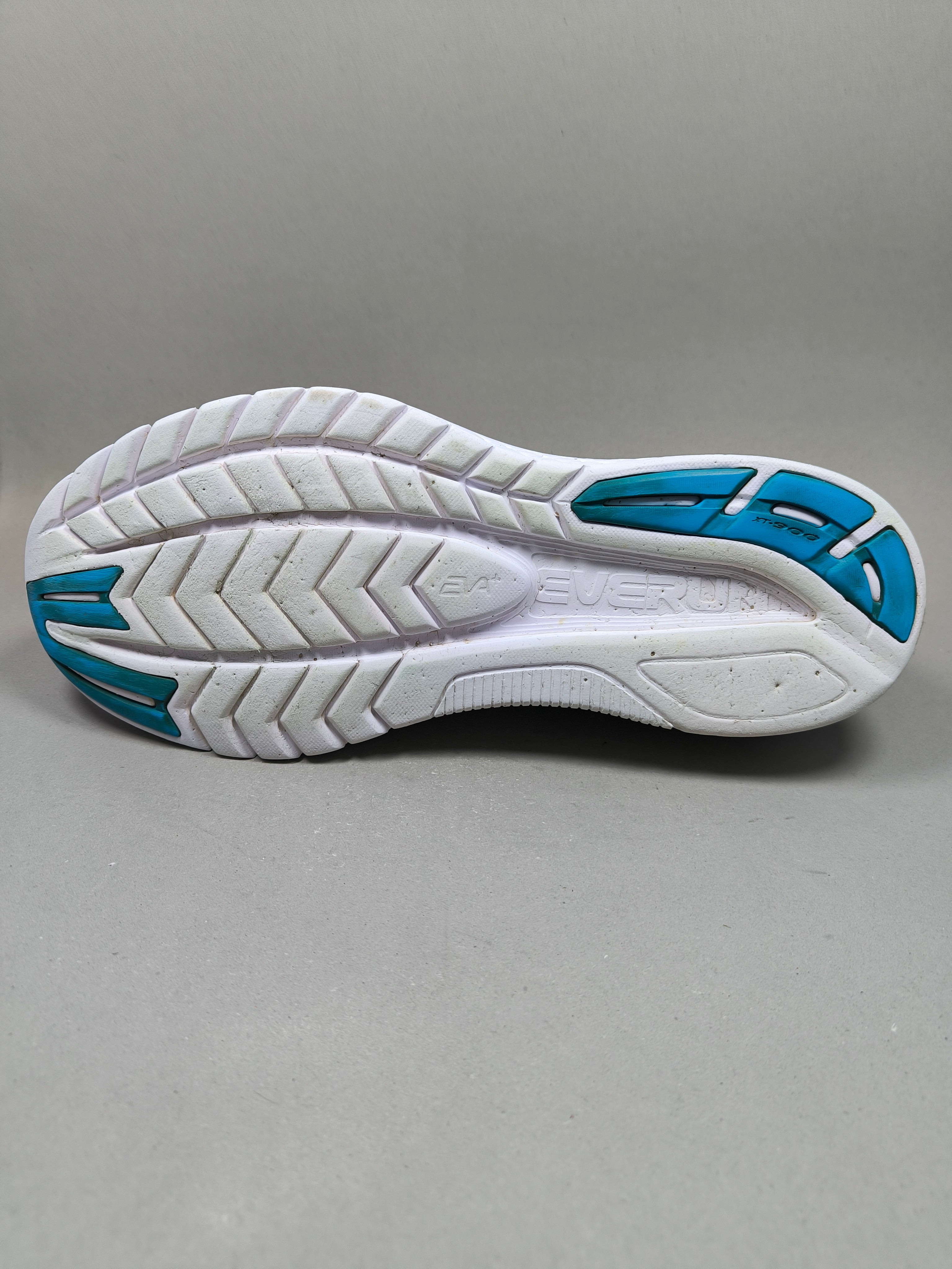 Saucony Kinvara 10 . Size : EUR  45 | Excellent+