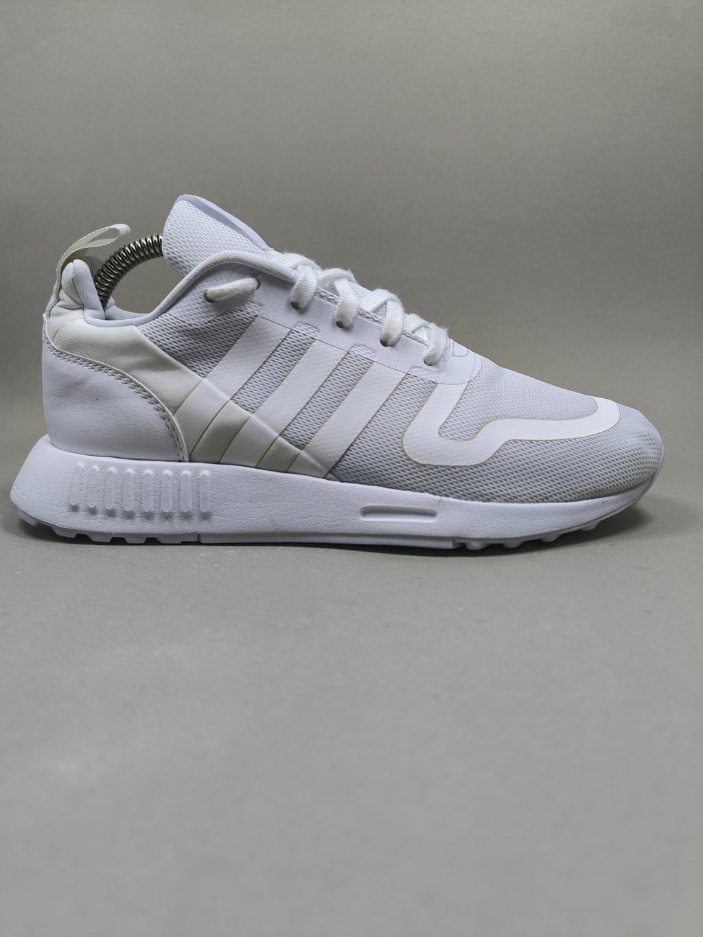 Adidas Multix . Size : EUR  38 | Premium+